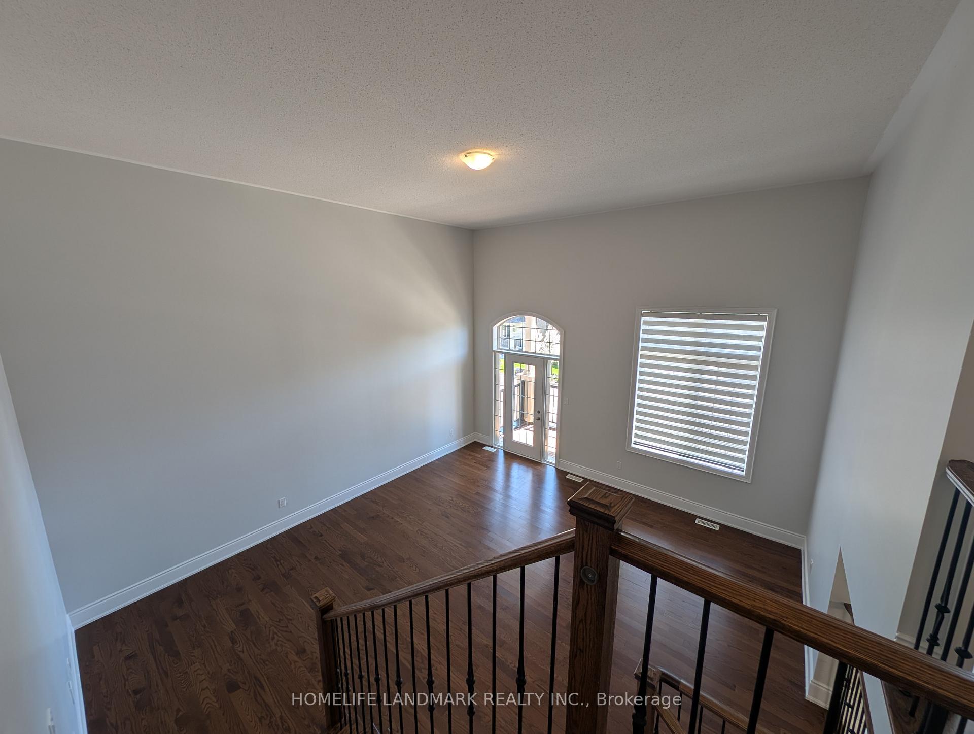 Photo 18 of 189 Faust Ridge, Vaughan, Kleinburg — HOMEH