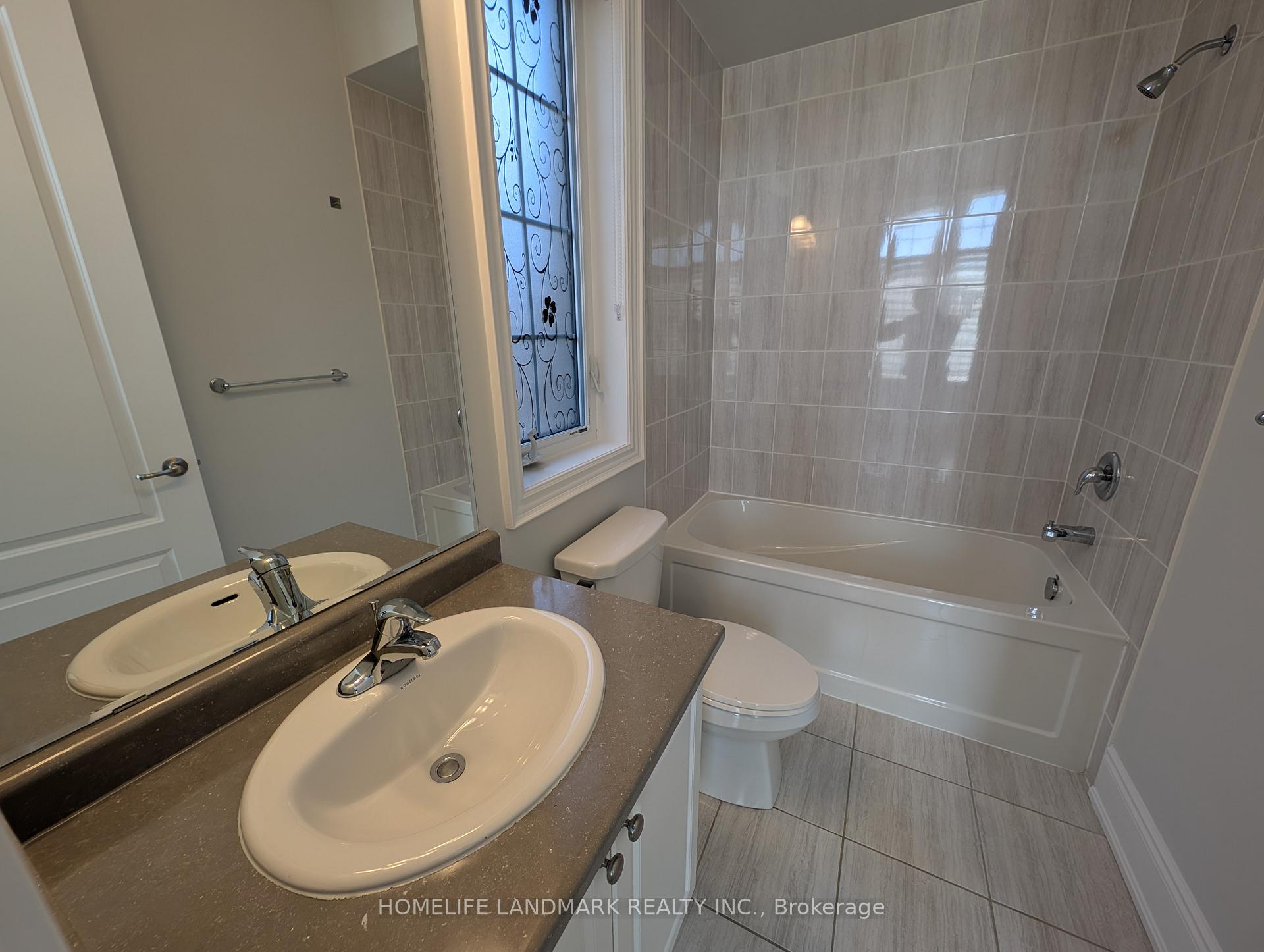 Photo 21 of 189 Faust Ridge, Vaughan, Kleinburg — HOMEH