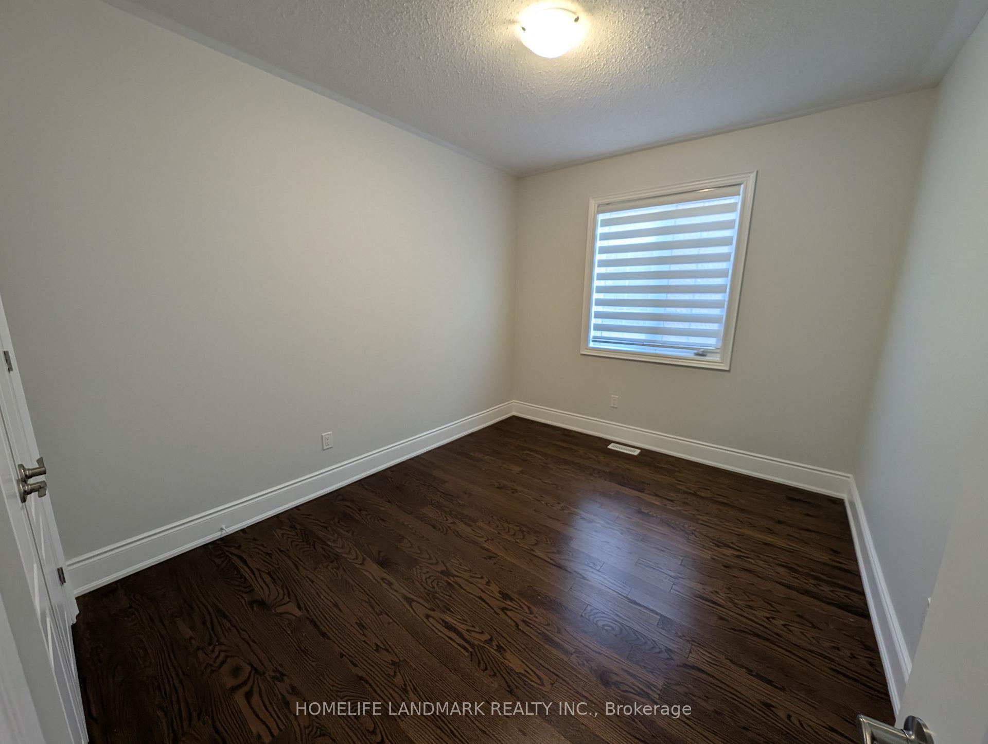 Photo 22 of 189 Faust Ridge, Vaughan, Kleinburg — HOMEH