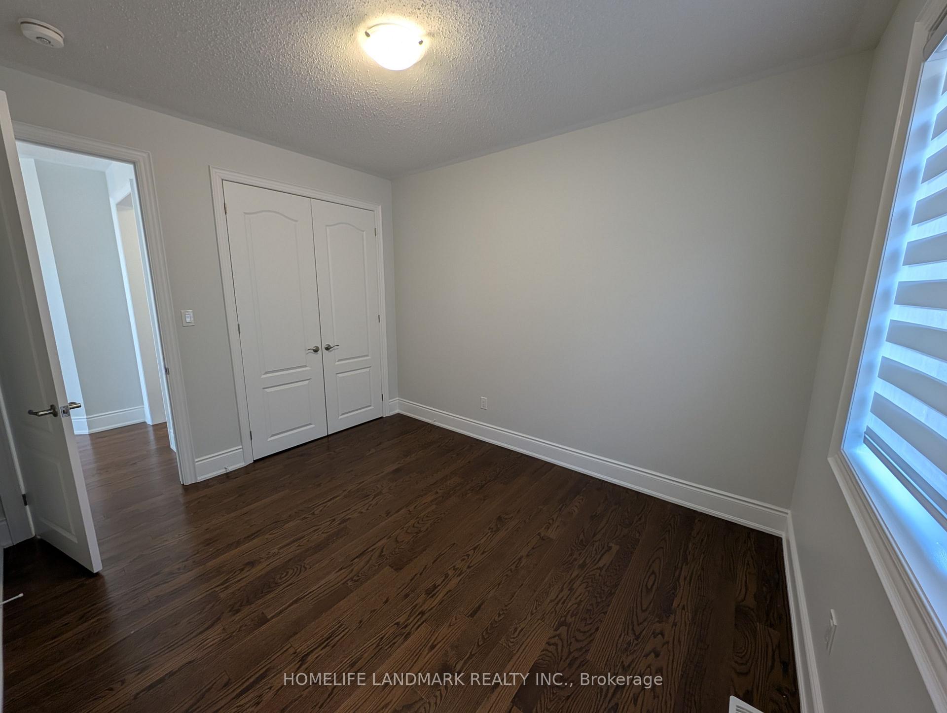Photo 23 of 189 Faust Ridge, Vaughan, Kleinburg — HOMEH