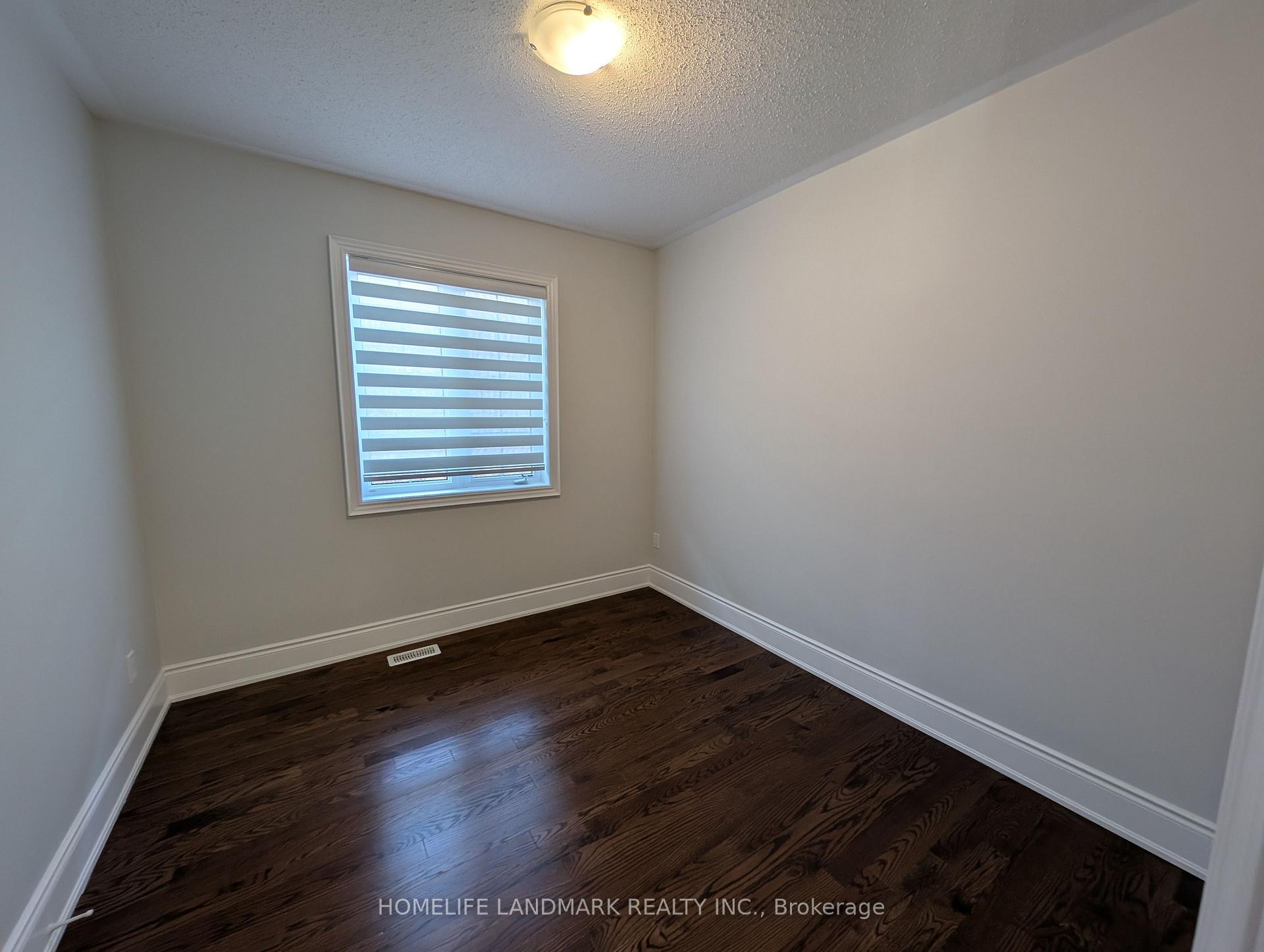 Photo 24 of 189 Faust Ridge, Vaughan, Kleinburg — HOMEH