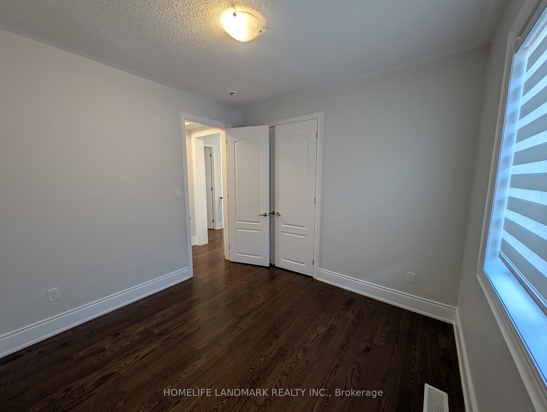 Photo 25 of 189 Faust Ridge, Vaughan, Kleinburg — HOMEH