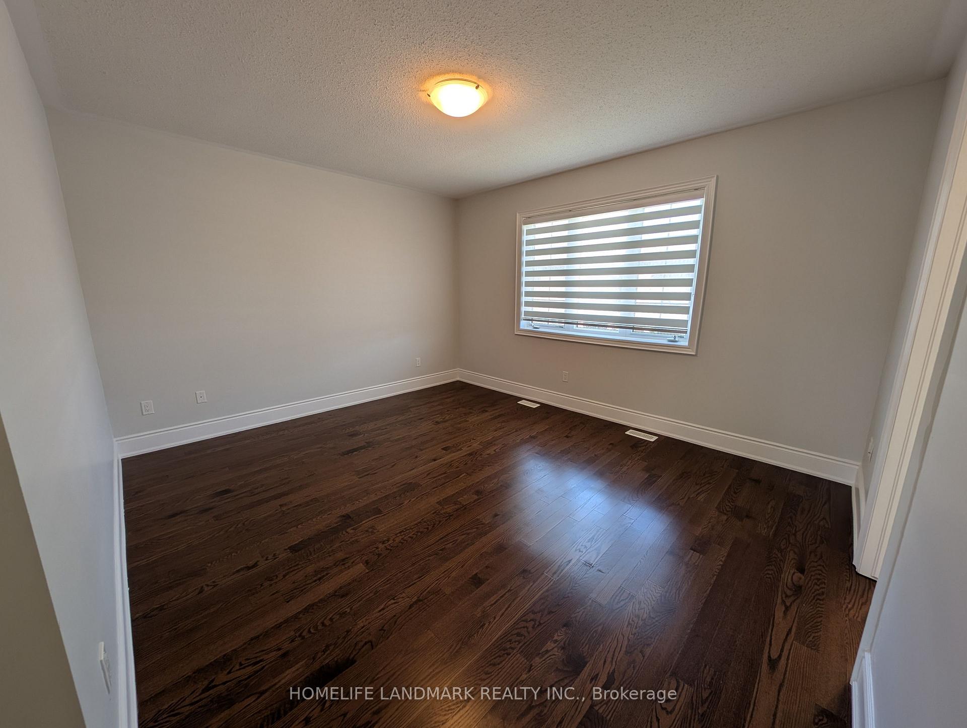 Photo 26 of 189 Faust Ridge, Vaughan, Kleinburg — HOMEH