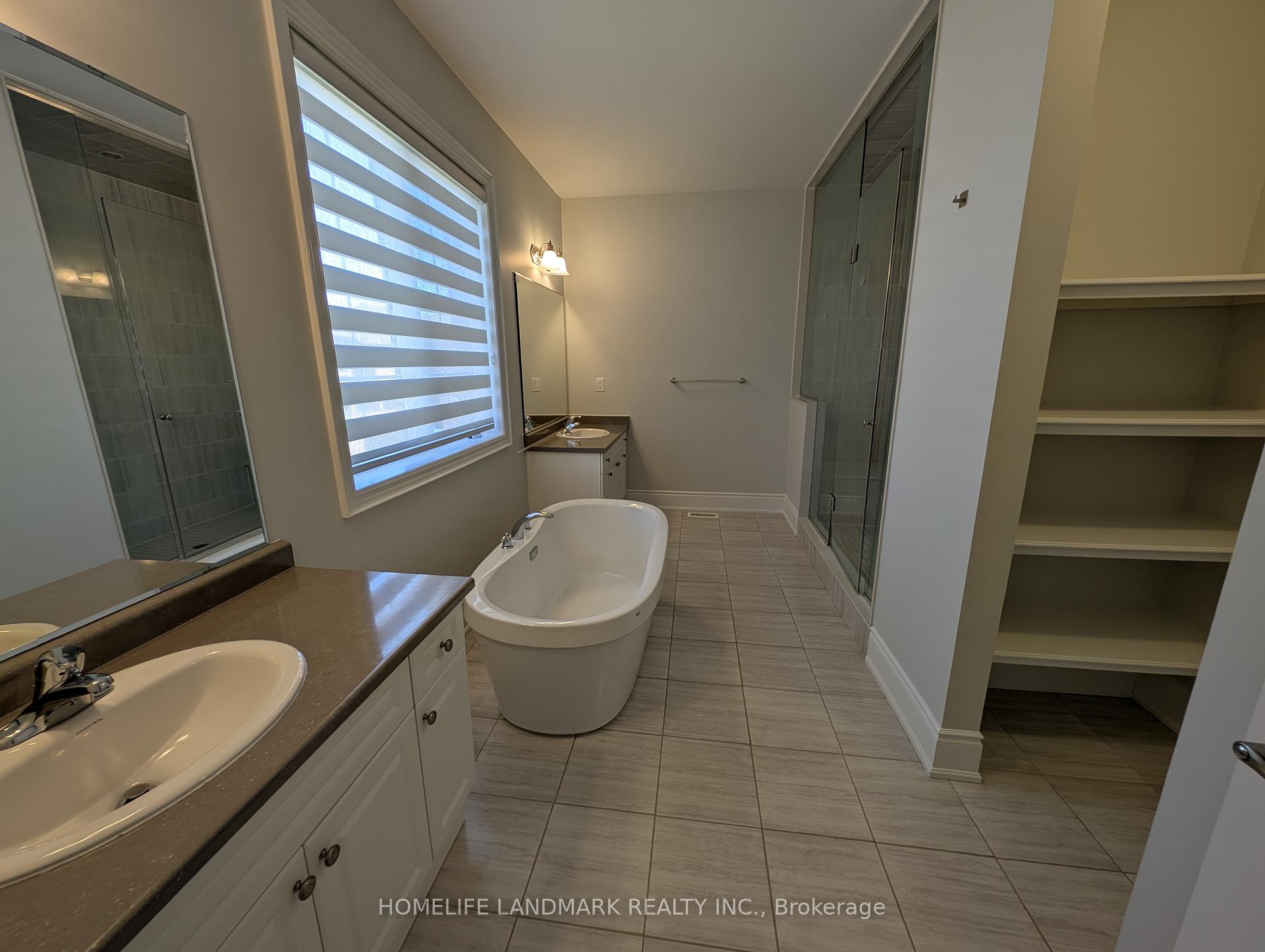 Photo 27 of 189 Faust Ridge, Vaughan, Kleinburg — HOMEH