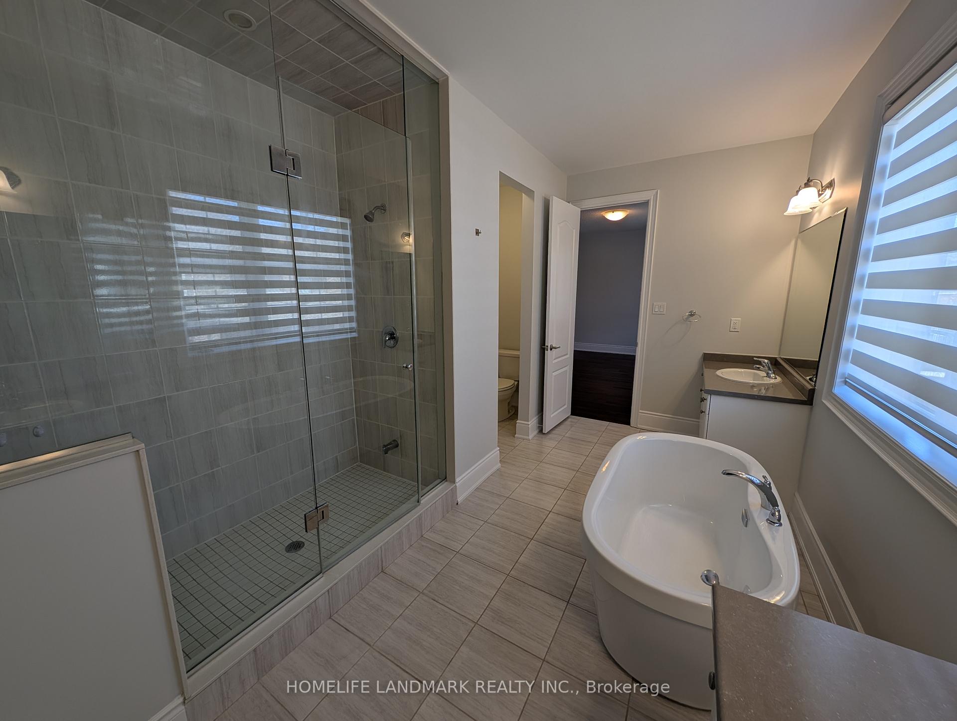 Photo 28 of 189 Faust Ridge, Vaughan, Kleinburg — HOMEH