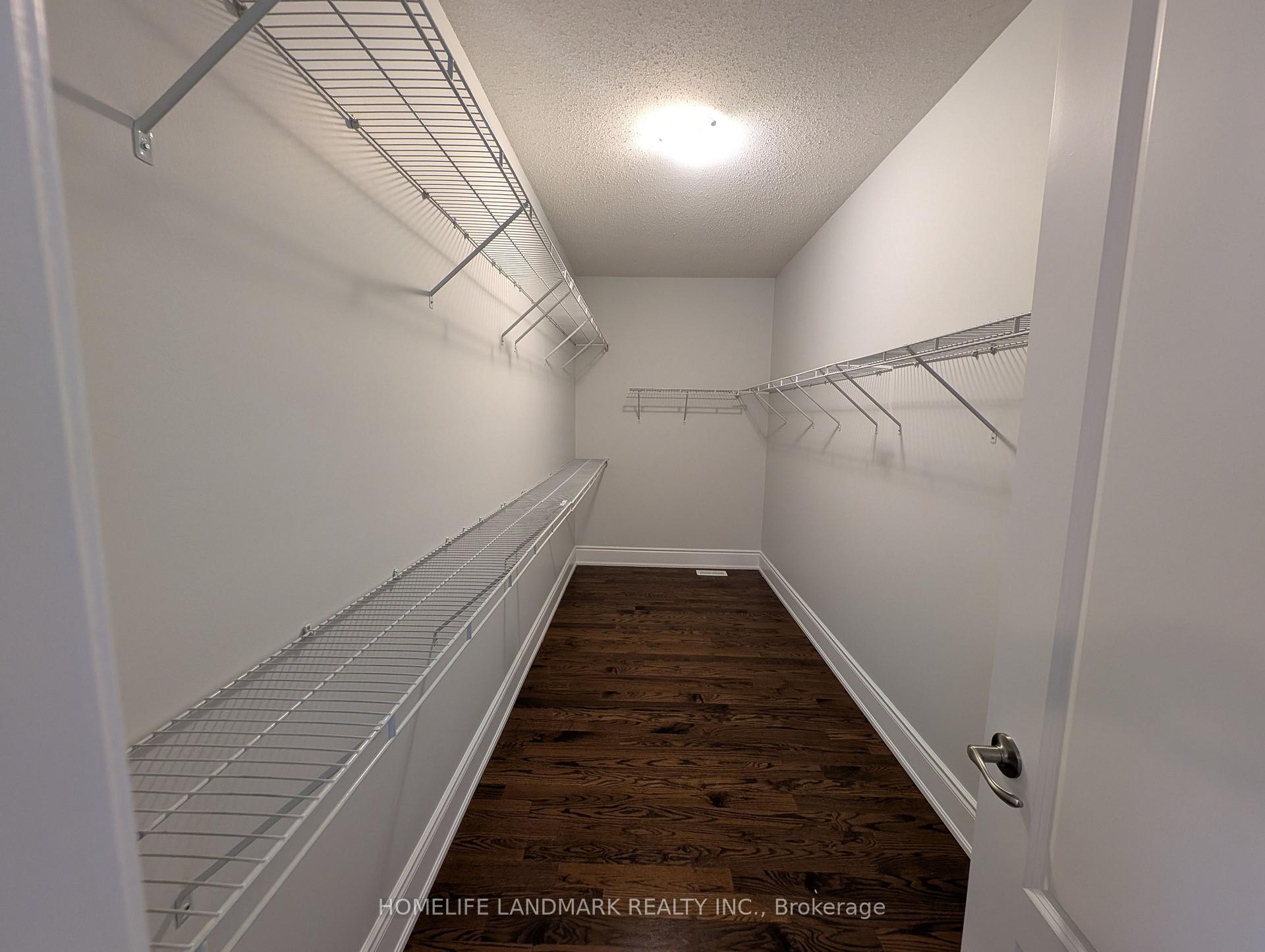 Photo 29 of 189 Faust Ridge, Vaughan, Kleinburg — HOMEH
