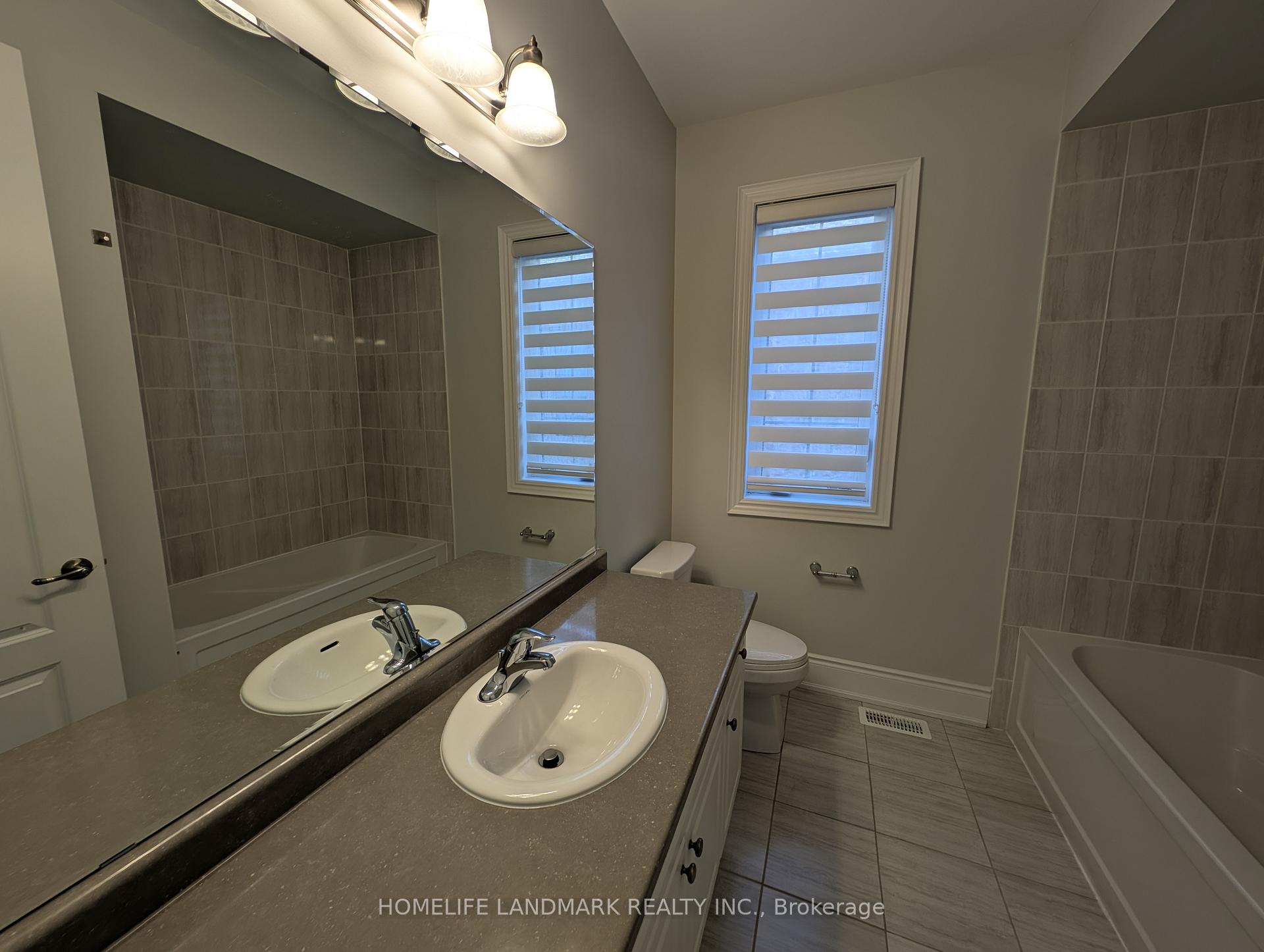 Photo 30 of 189 Faust Ridge, Vaughan, Kleinburg — HOMEH