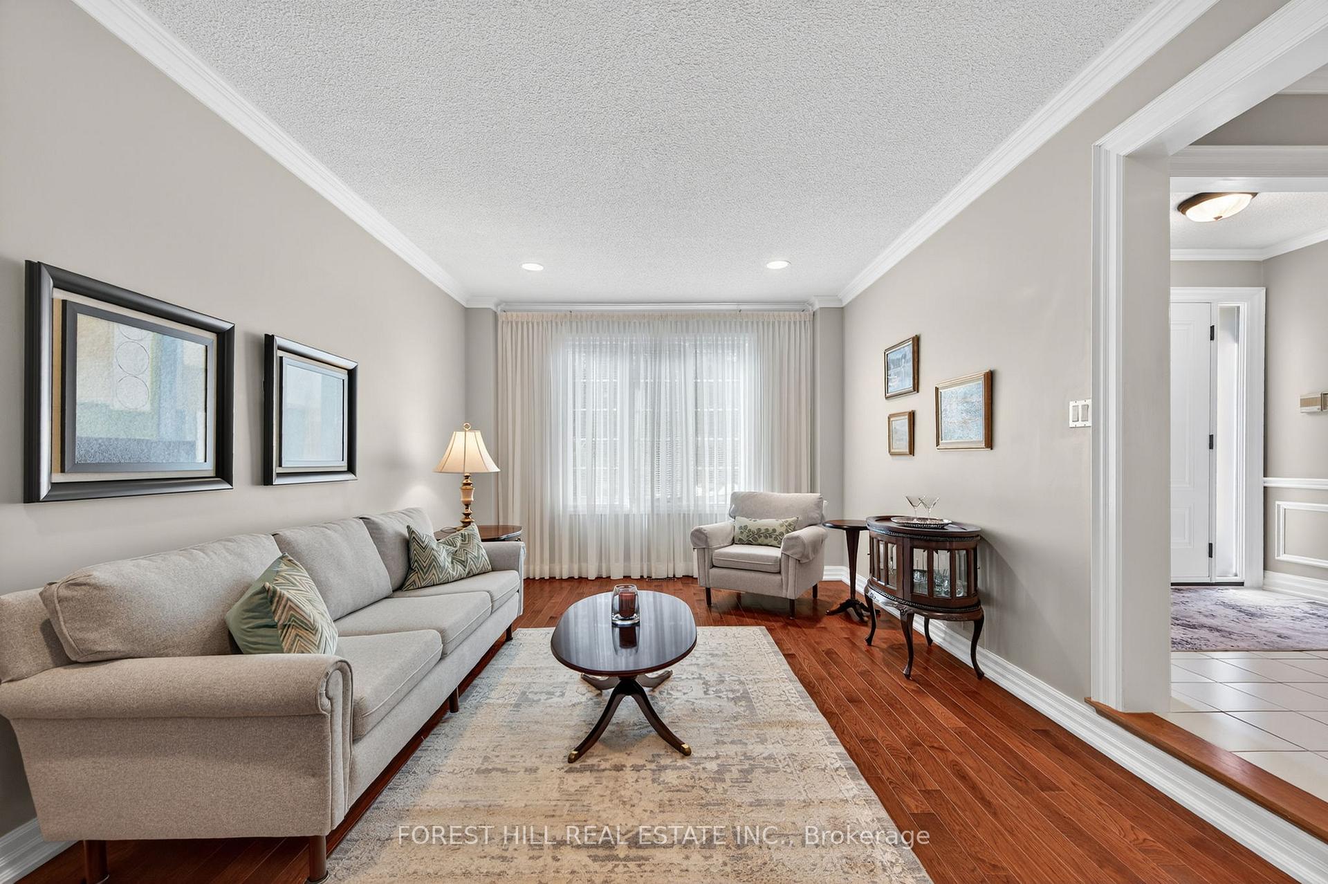 Photo 2 of 163 Corner Ridge Road, Aurora, Aurora Highlands — HOMEH