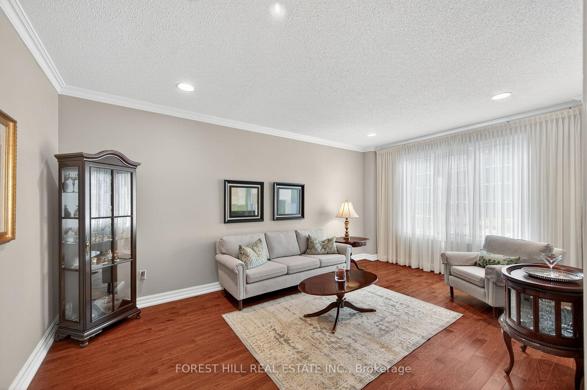 Photo 4 of 163 Corner Ridge Road, Aurora, Aurora Highlands — HOMEH