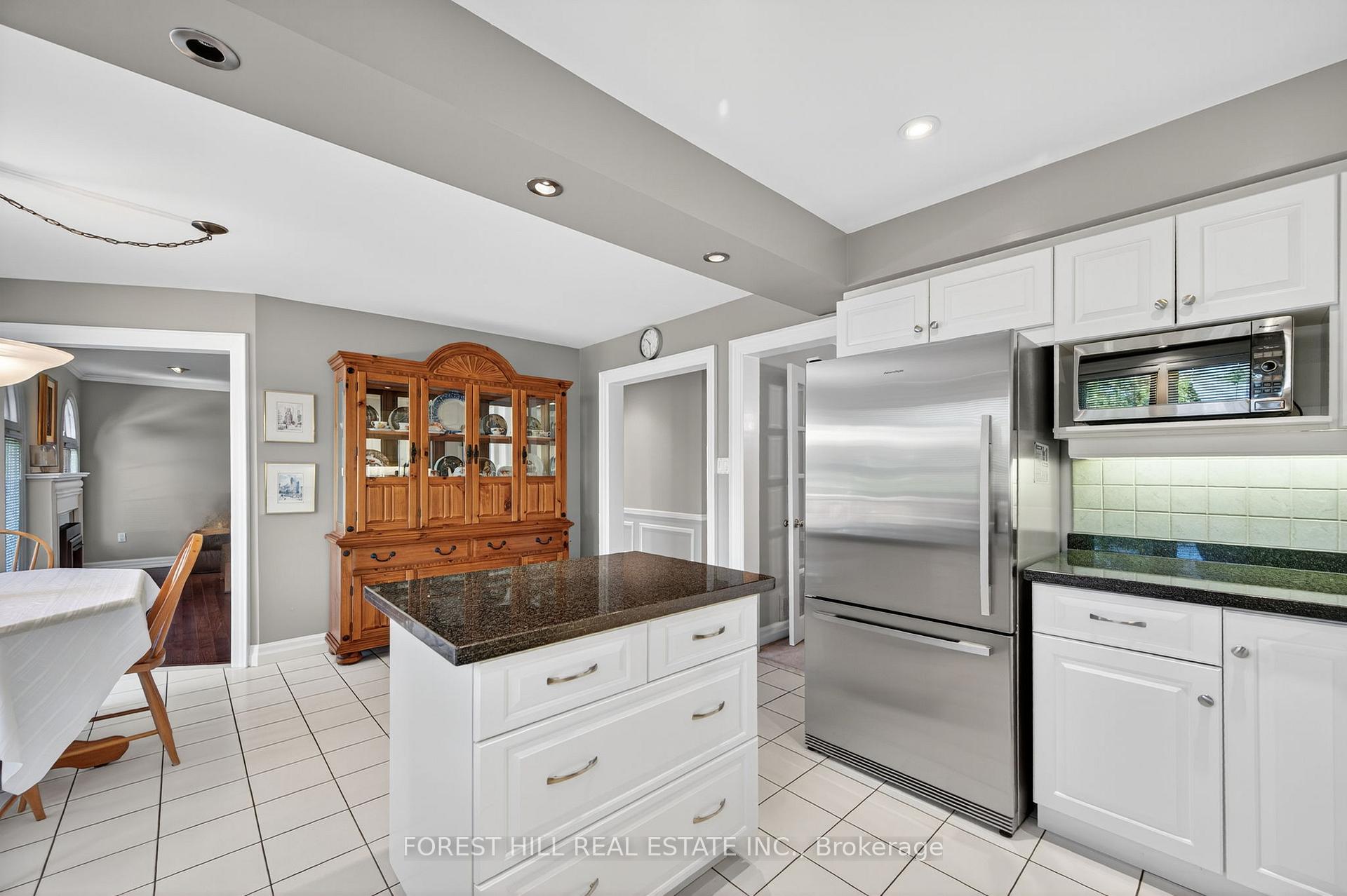 Photo 9 of 163 Corner Ridge Road, Aurora, Aurora Highlands — HOMEH