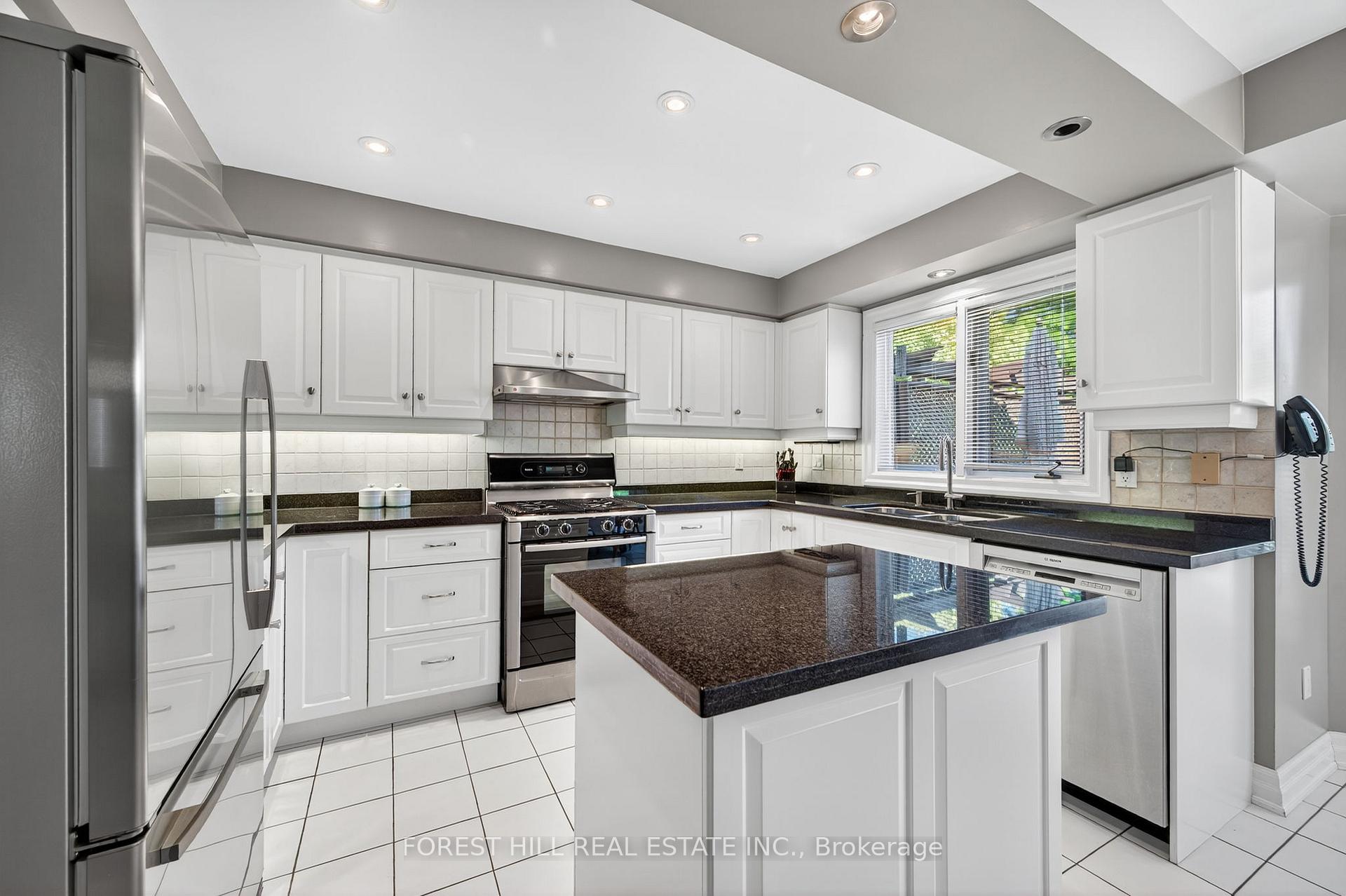 Photo 6 of 163 Corner Ridge Road, Aurora, Aurora Highlands — HOMEH