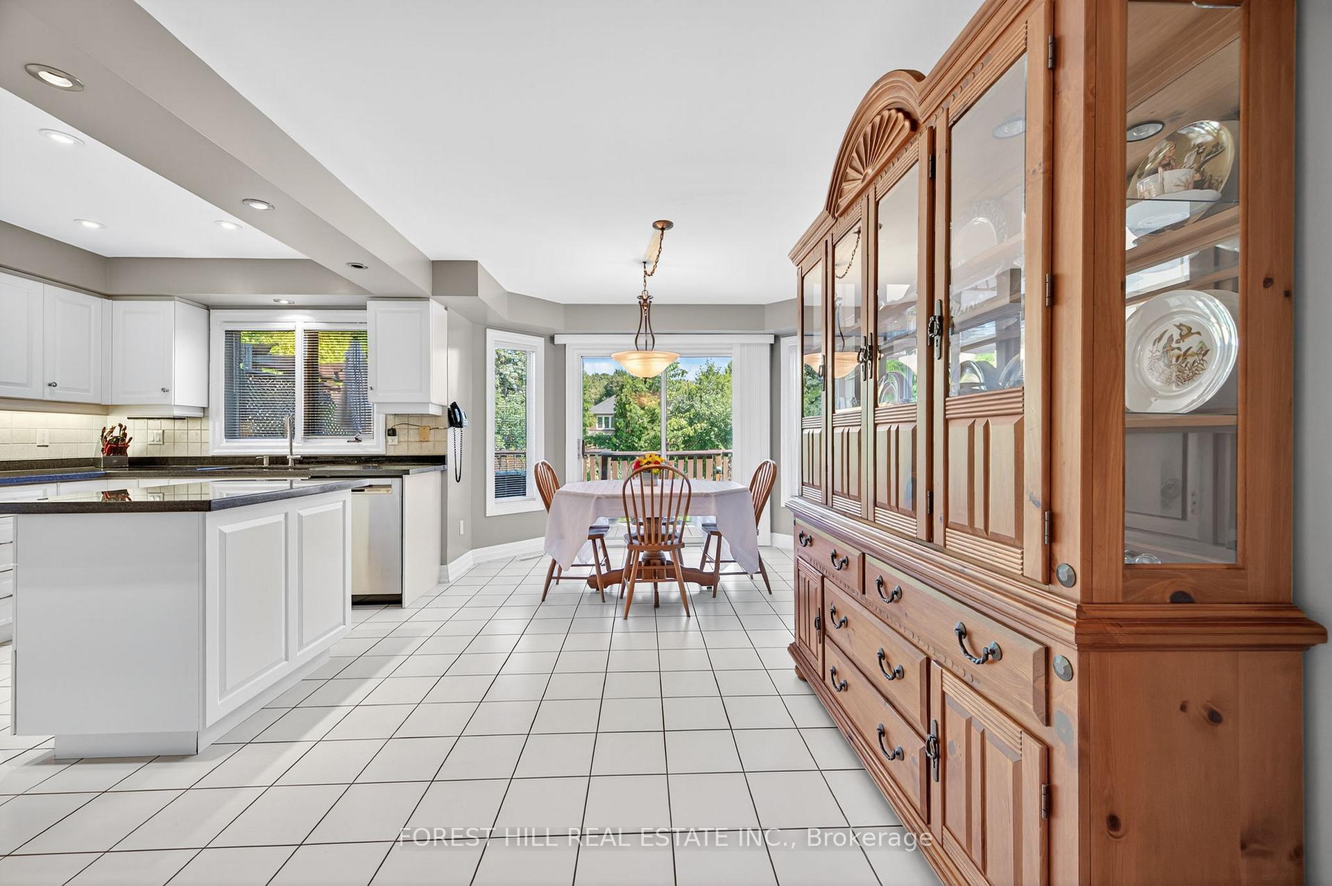 Photo 8 of 163 Corner Ridge Road, Aurora, Aurora Highlands — HOMEH