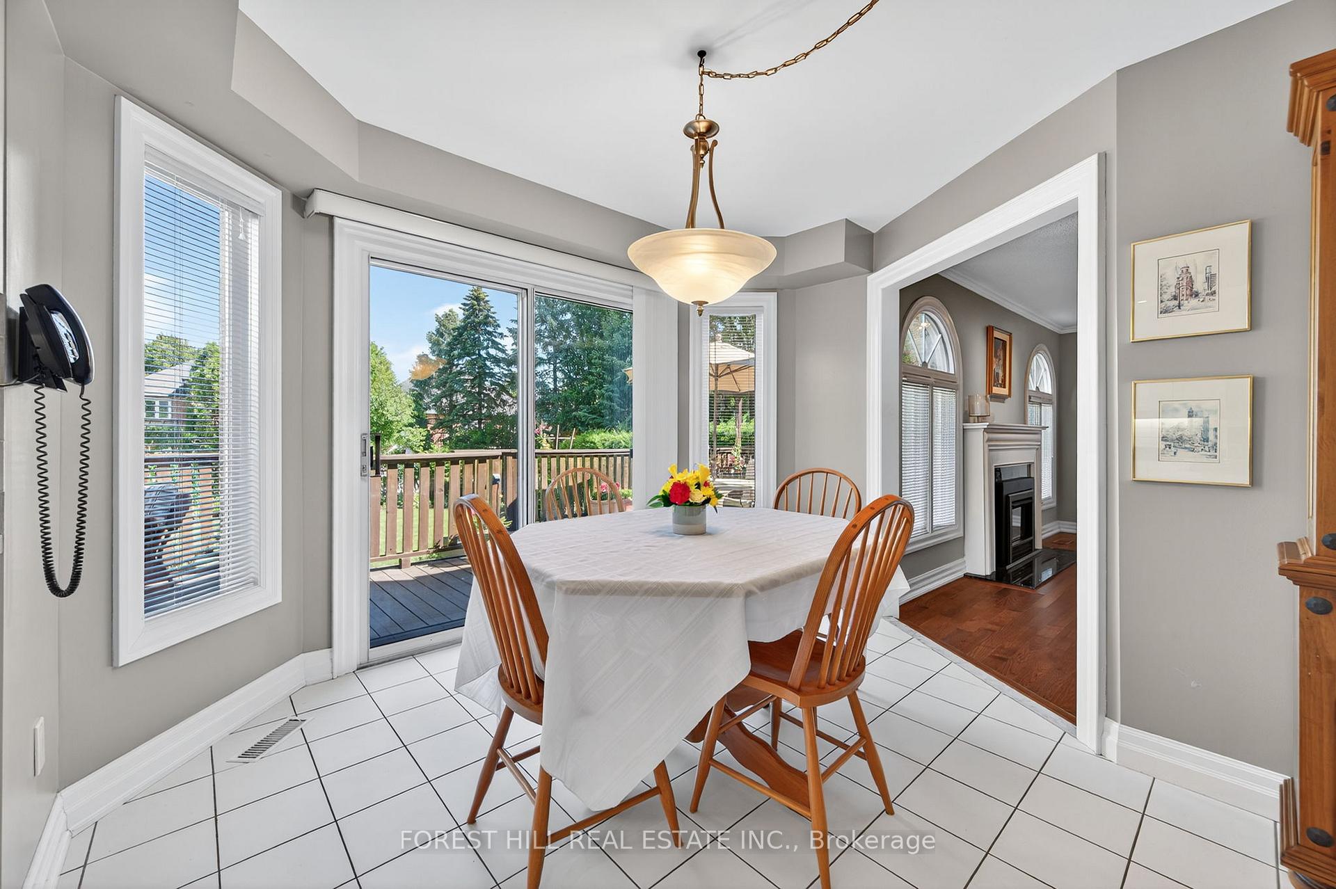 Photo 24 of 163 Corner Ridge Road, Aurora, Aurora Highlands — HOMEH