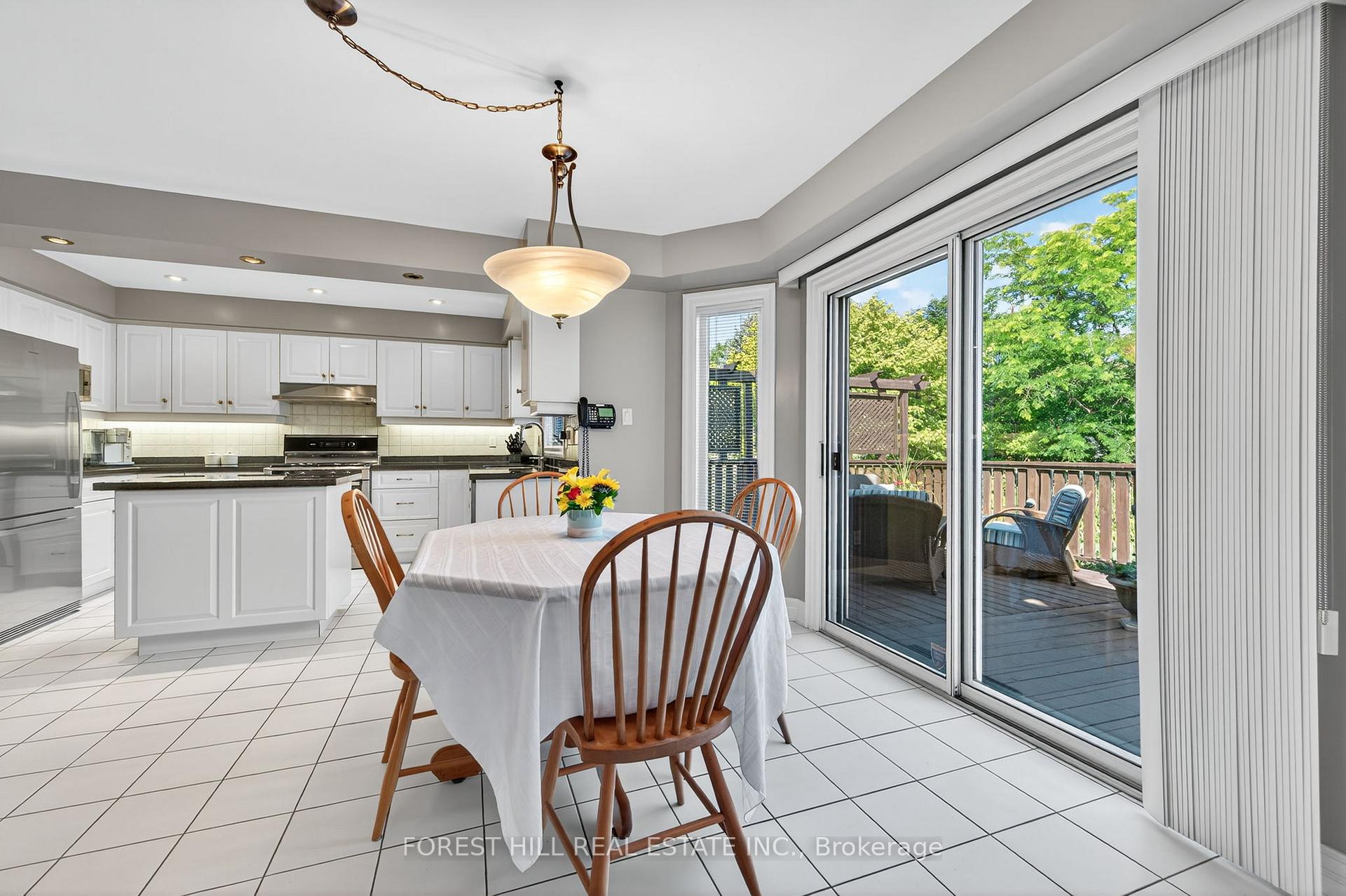 Photo 13 of 163 Corner Ridge Road, Aurora, Aurora Highlands — HOMEH