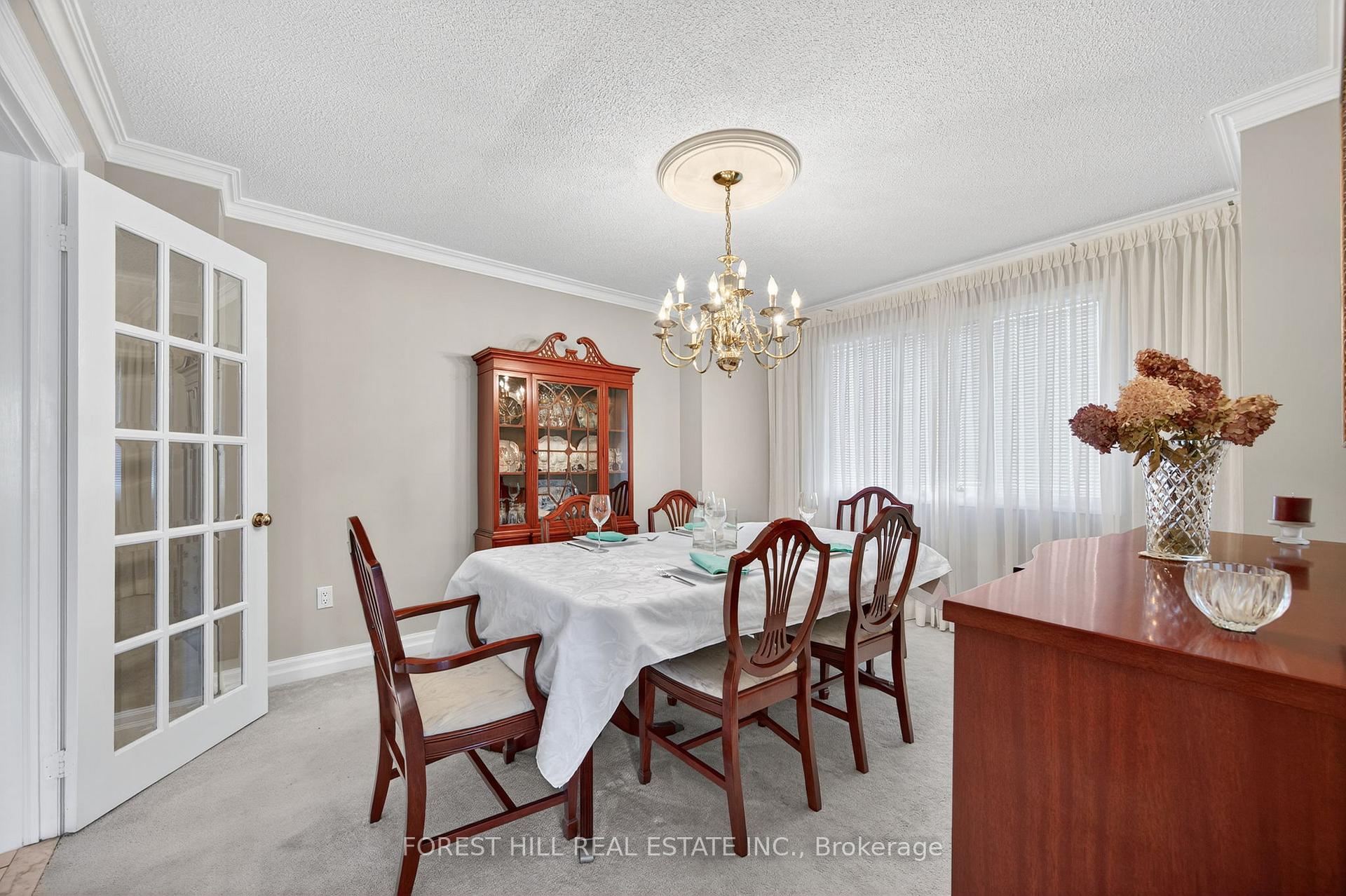 Photo 12 of 163 Corner Ridge Road, Aurora, Aurora Highlands — HOMEH