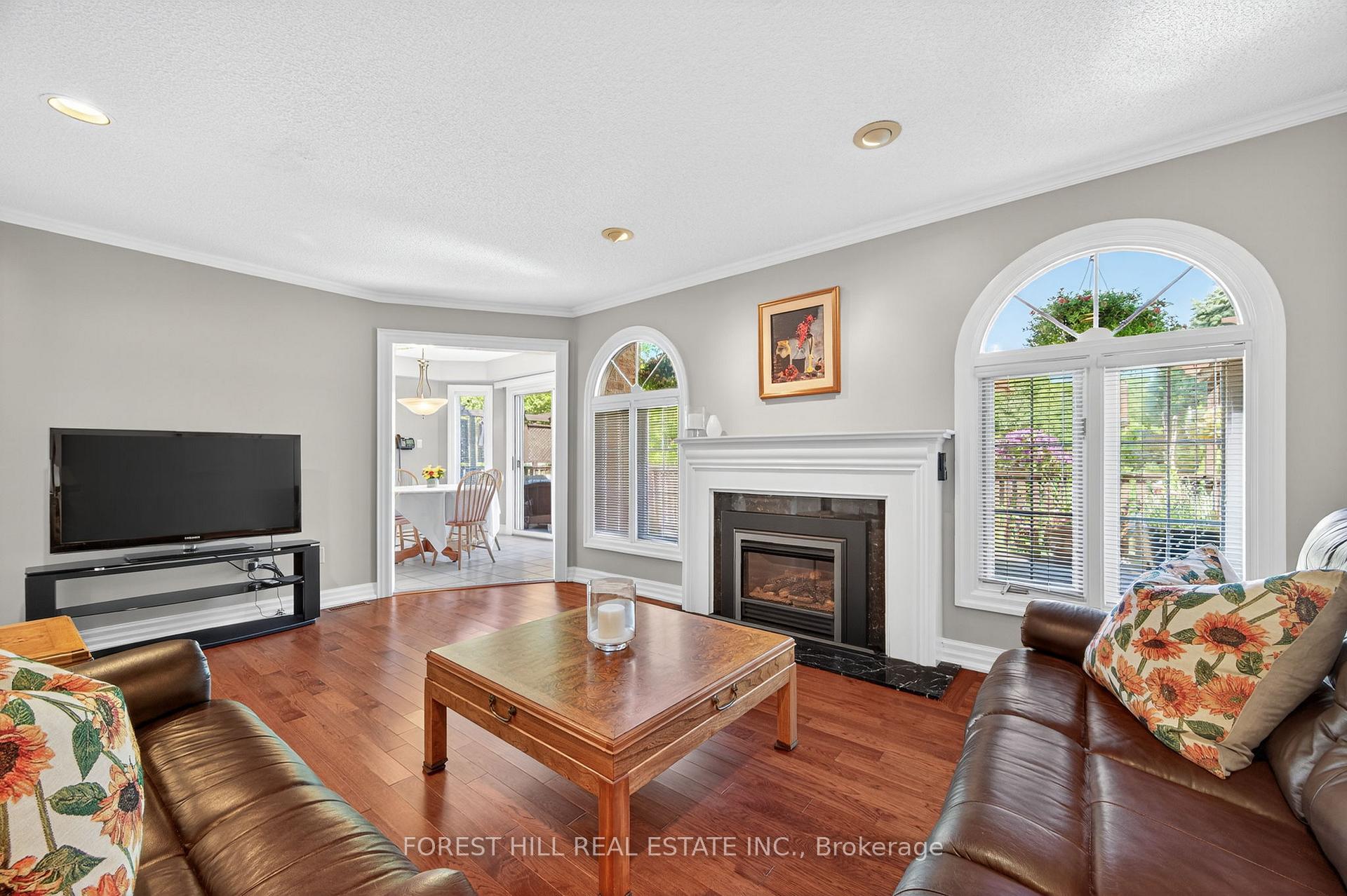 Photo 14 of 163 Corner Ridge Road, Aurora, Aurora Highlands — HOMEH