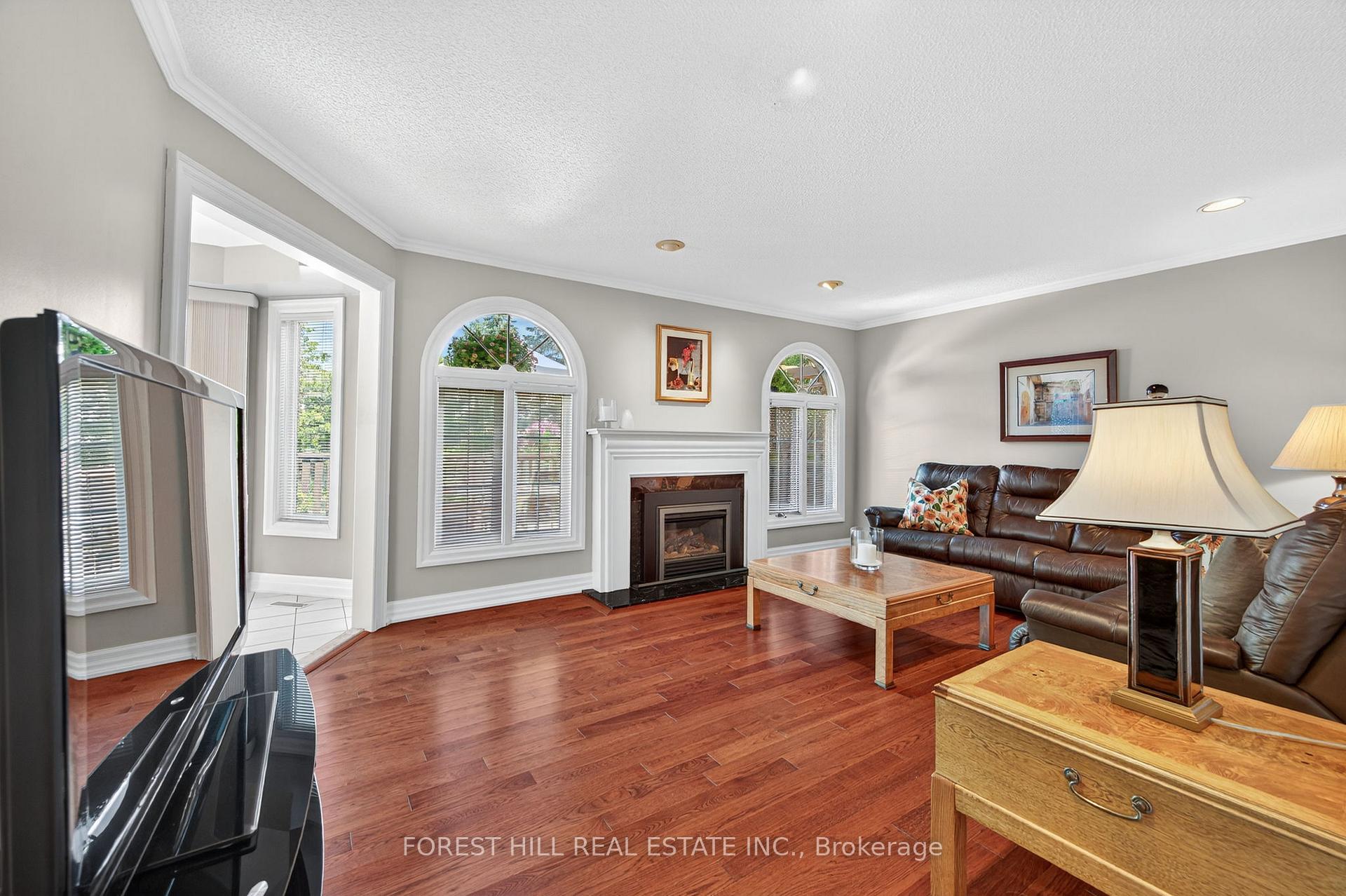 Photo 25 of 163 Corner Ridge Road, Aurora, Aurora Highlands — HOMEH