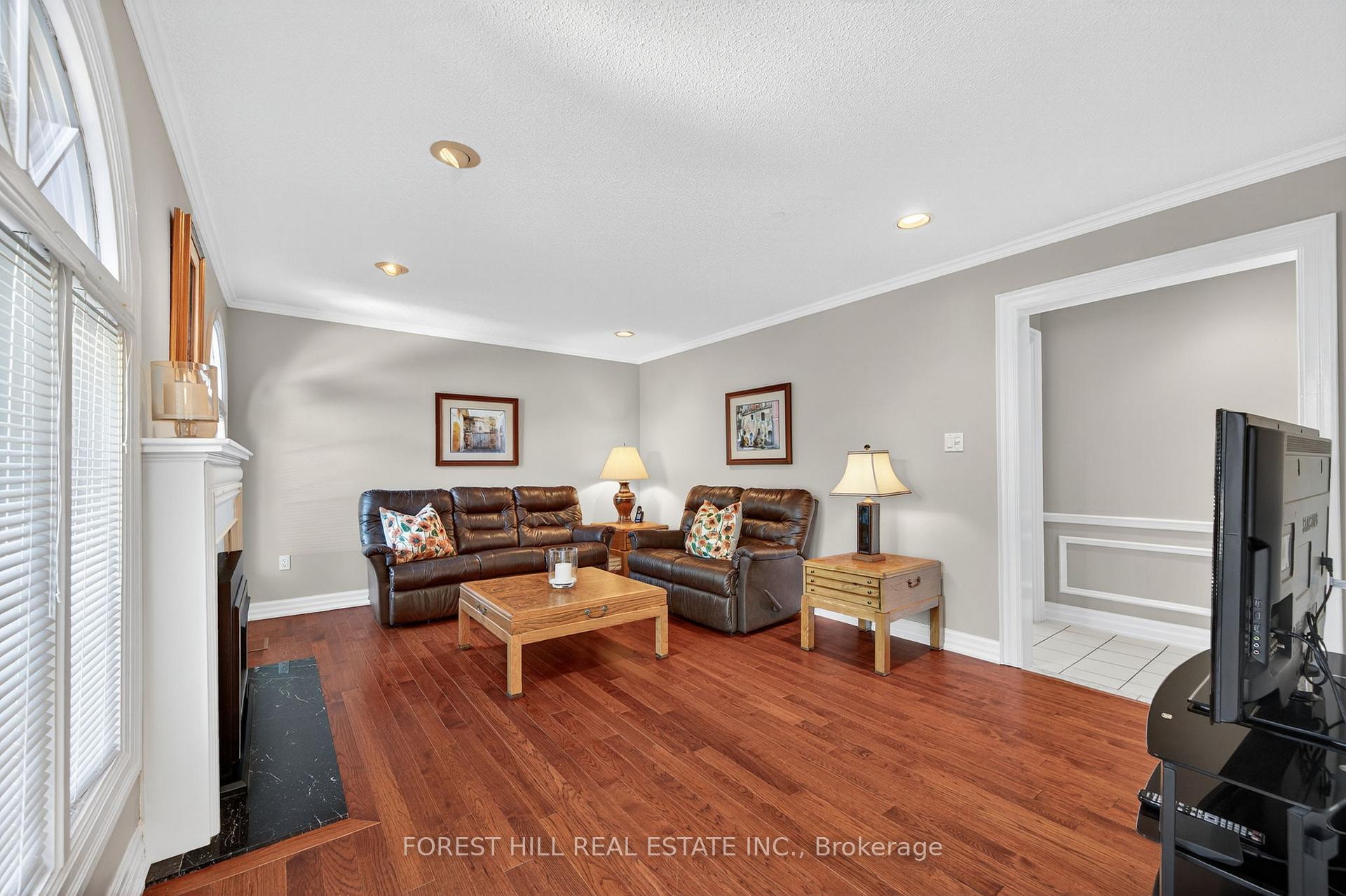 Photo 16 of 163 Corner Ridge Road, Aurora, Aurora Highlands — HOMEH