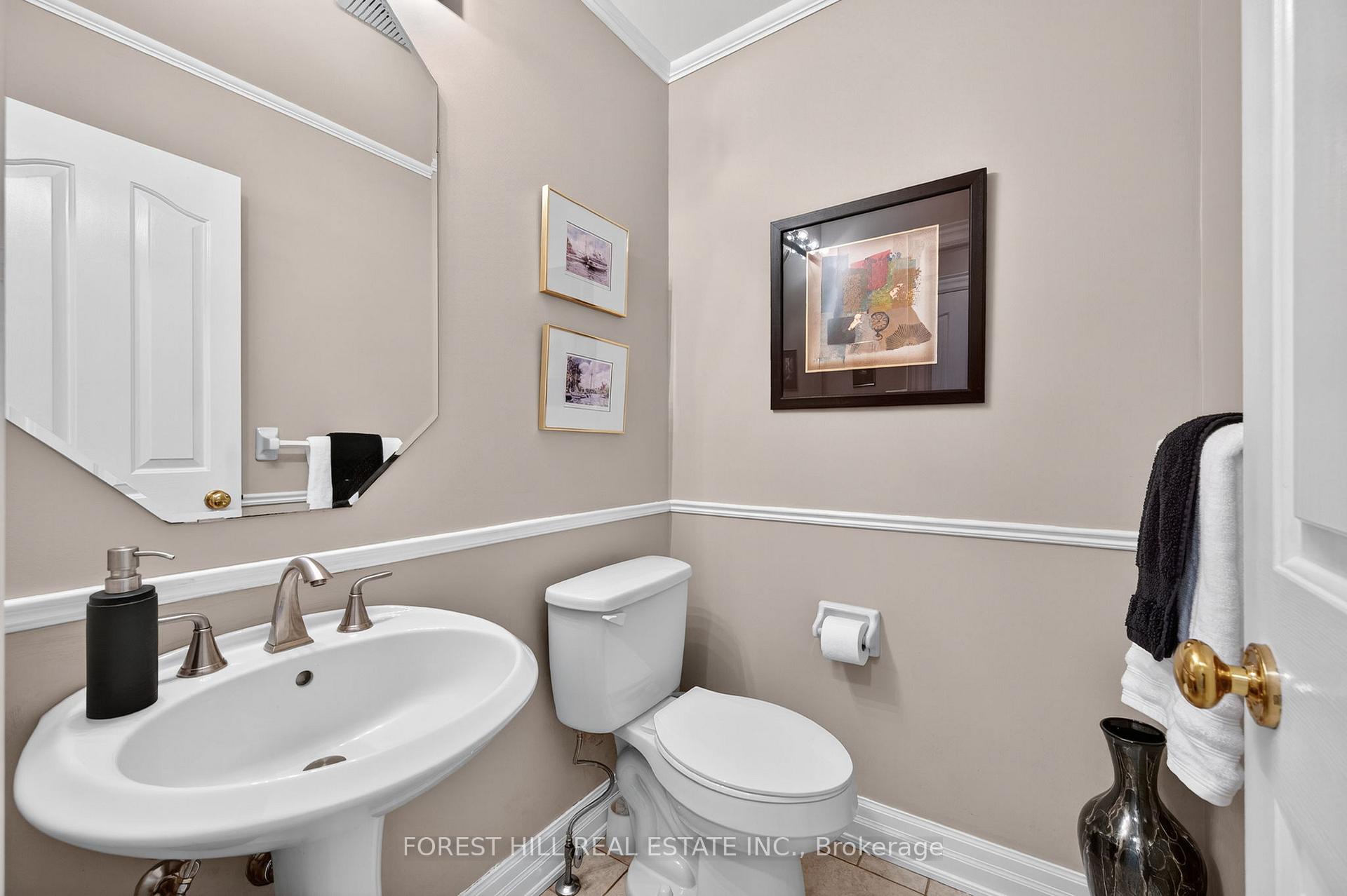 Photo 17 of 163 Corner Ridge Road, Aurora, Aurora Highlands — HOMEH