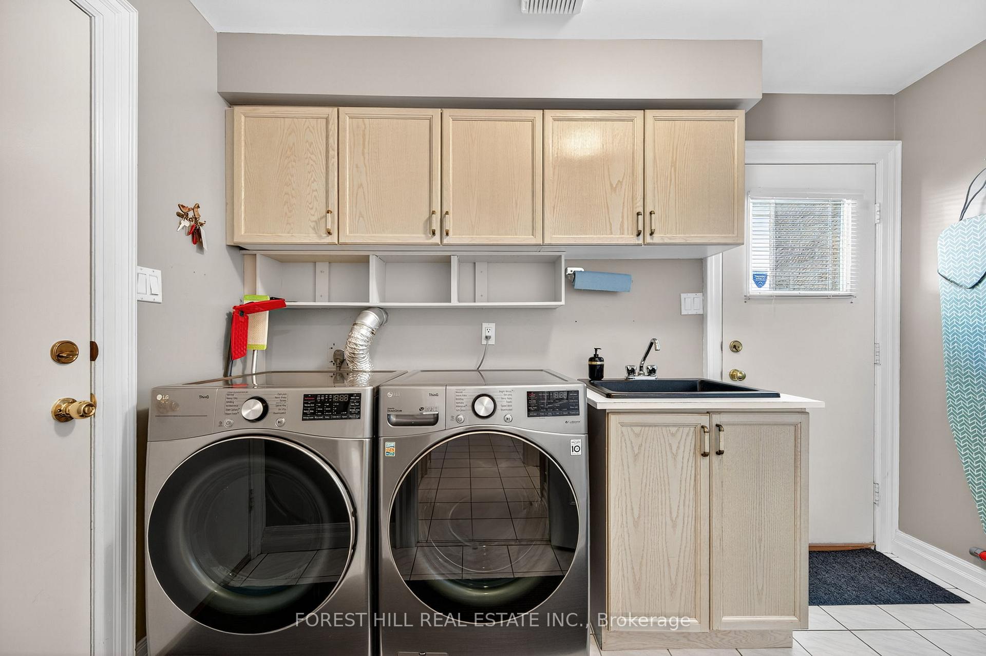 Photo 21 of 163 Corner Ridge Road, Aurora, Aurora Highlands — HOMEH