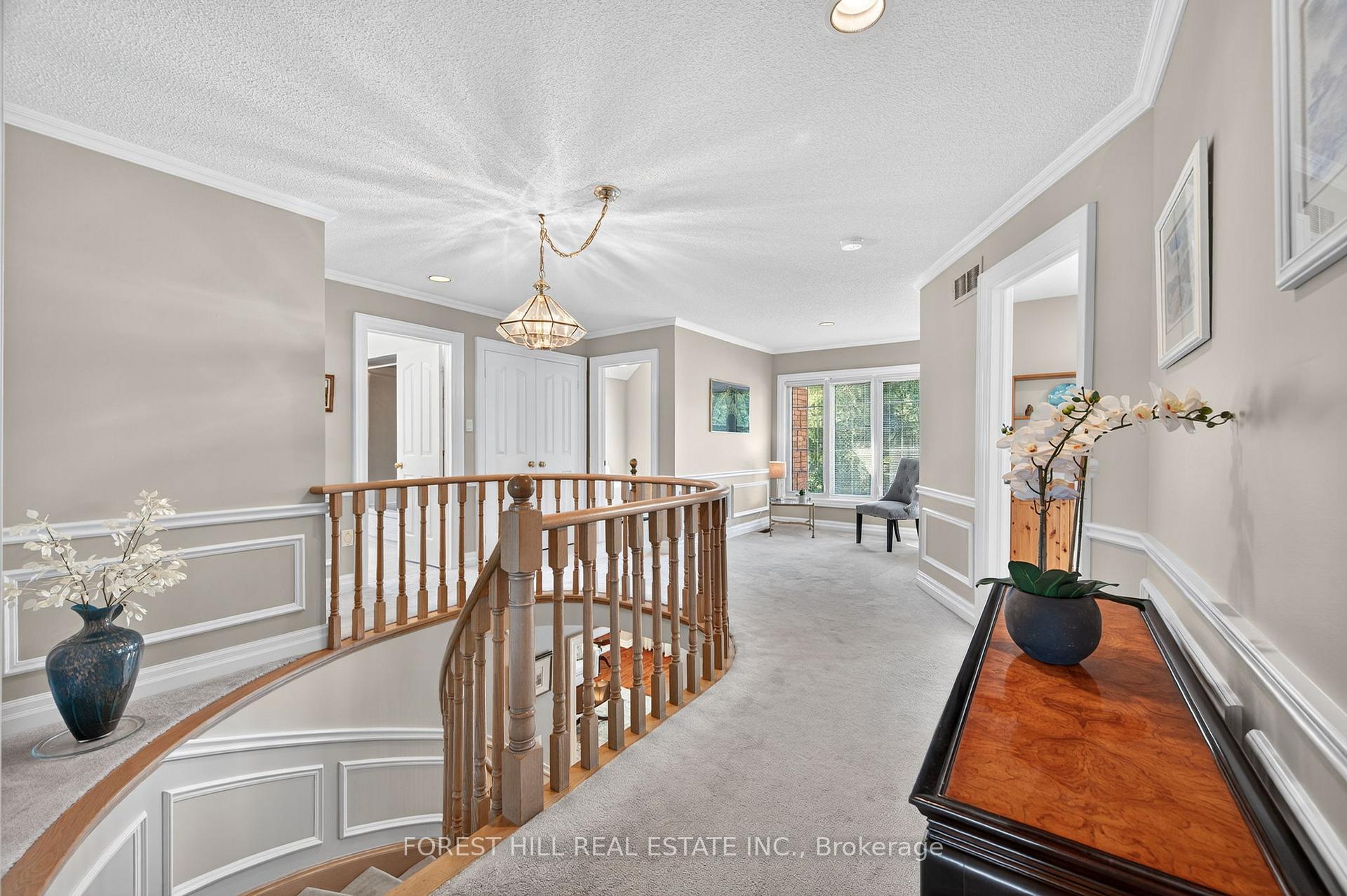 Photo 18 of 163 Corner Ridge Road, Aurora, Aurora Highlands — HOMEH