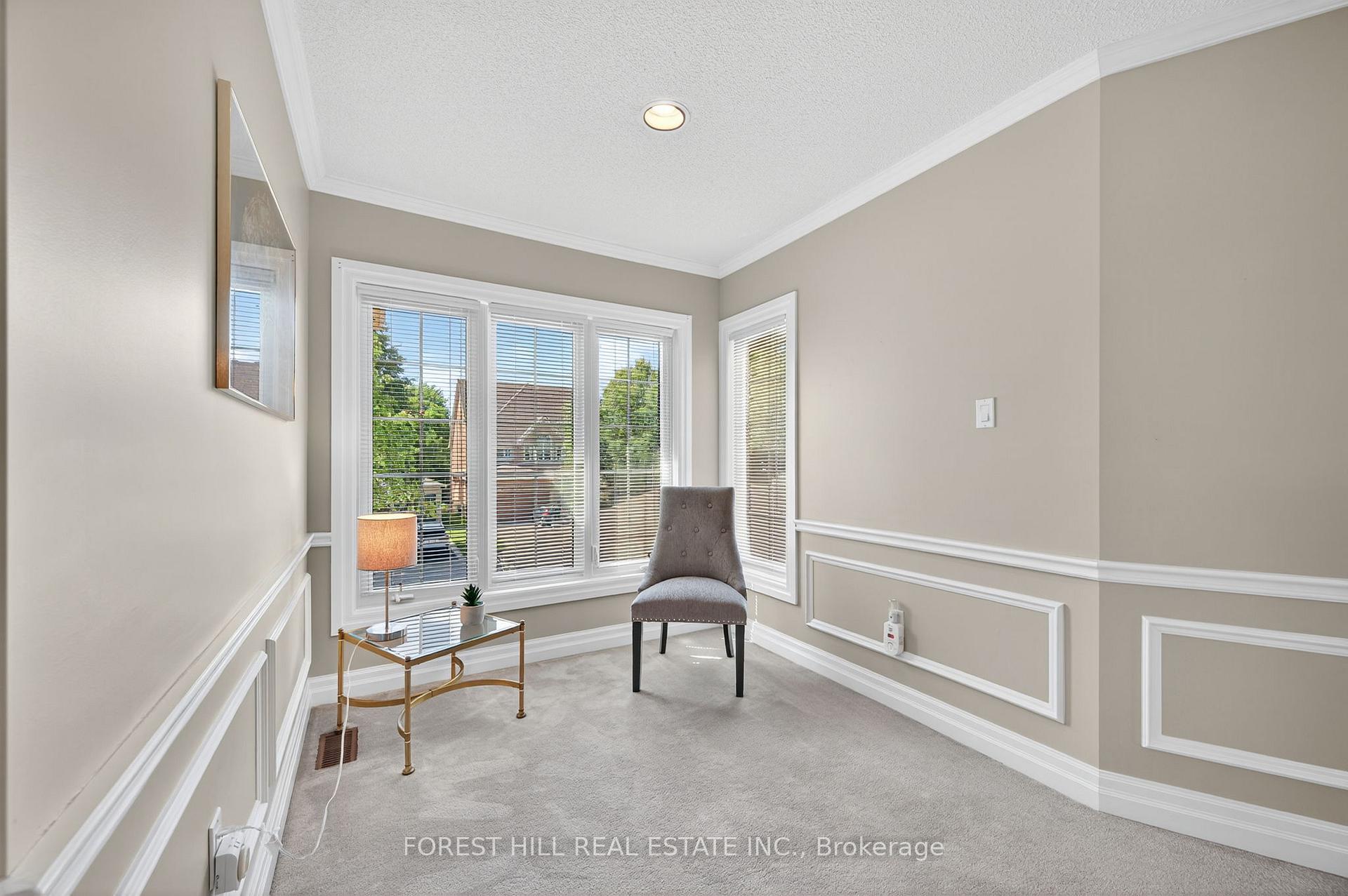 Photo 31 of 163 Corner Ridge Road, Aurora, Aurora Highlands — HOMEH