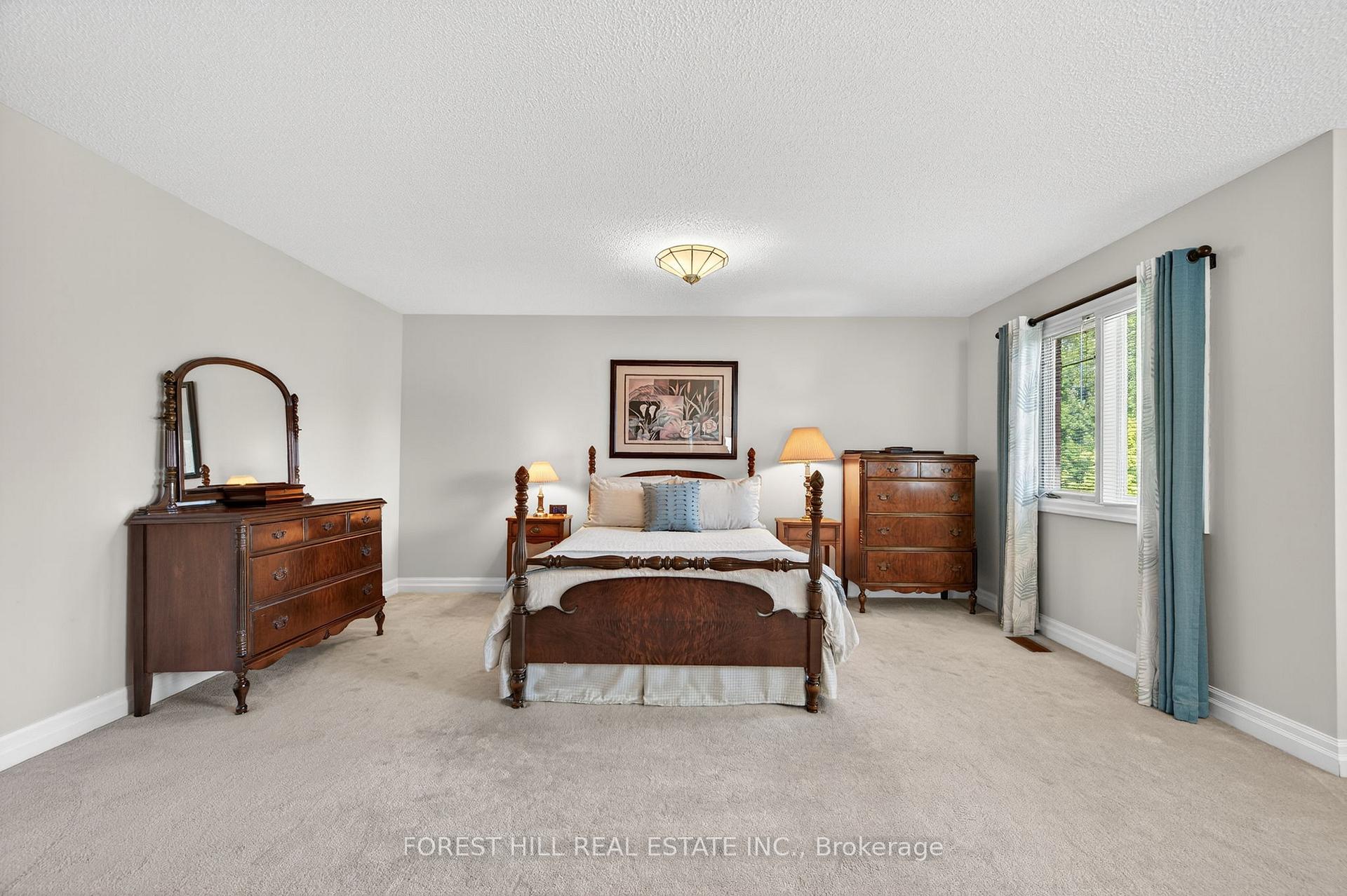 Photo 19 of 163 Corner Ridge Road, Aurora, Aurora Highlands — HOMEH