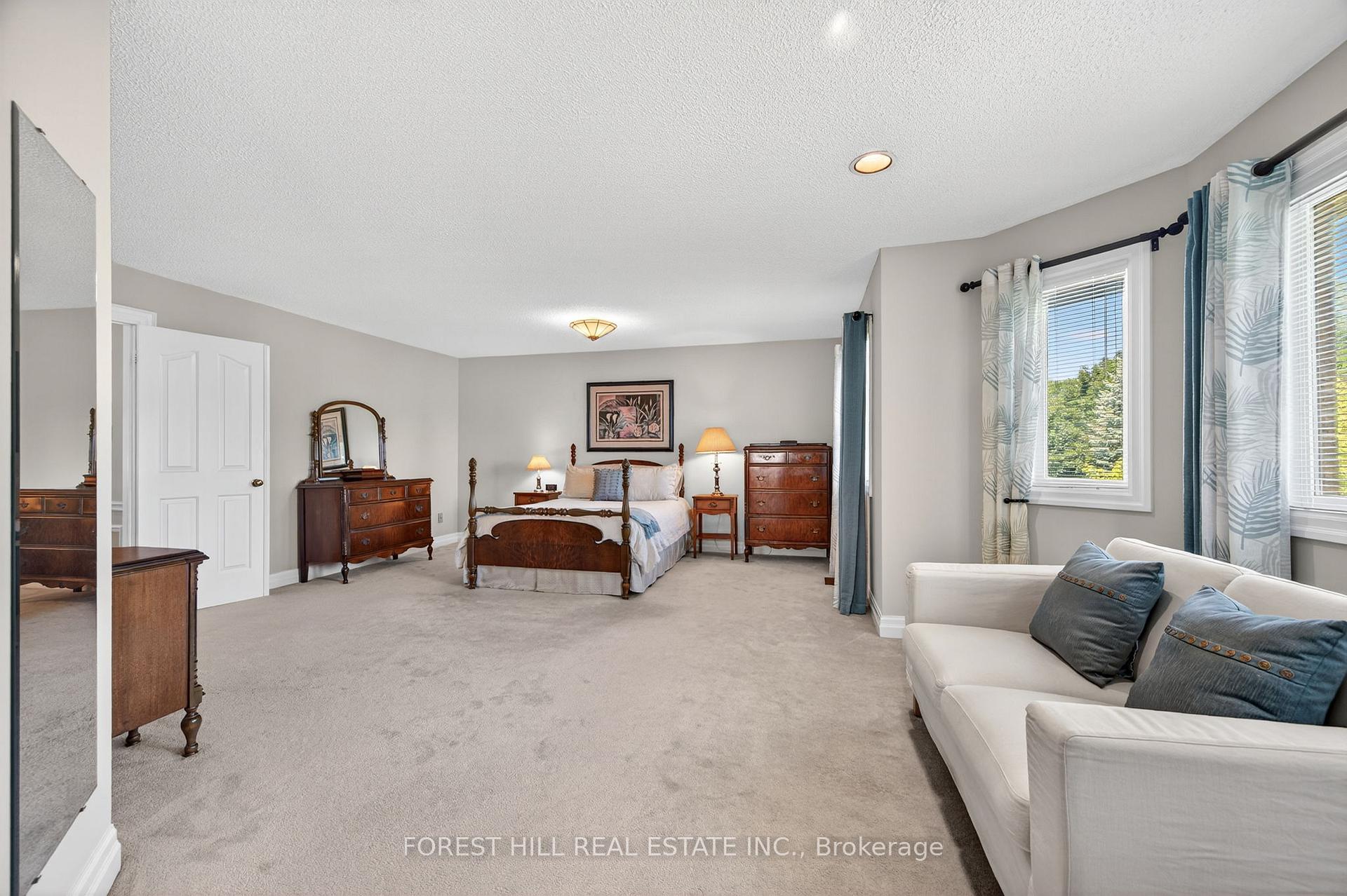 Photo 36 of 163 Corner Ridge Road, Aurora, Aurora Highlands — HOMEH