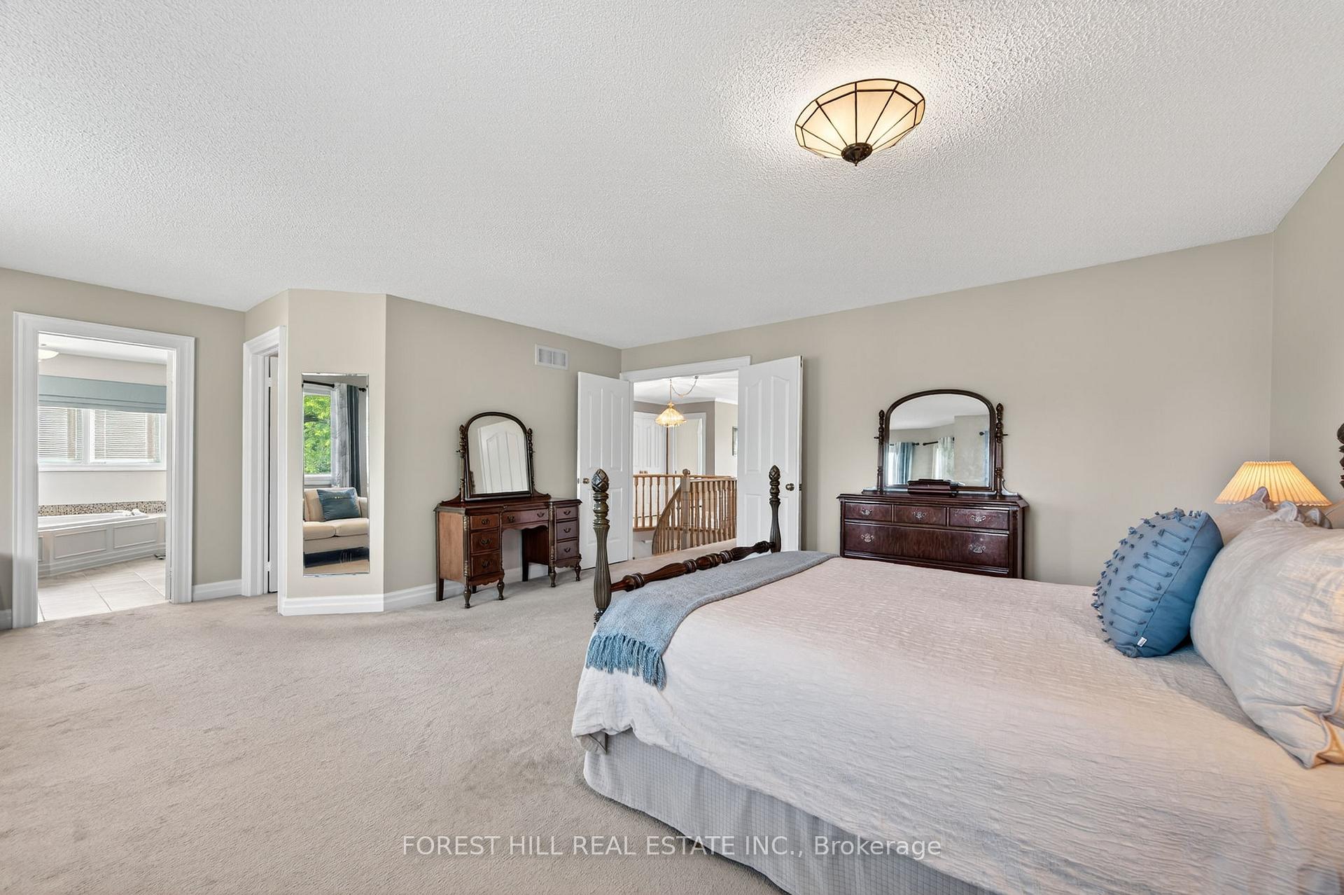 Photo 20 of 163 Corner Ridge Road, Aurora, Aurora Highlands — HOMEH