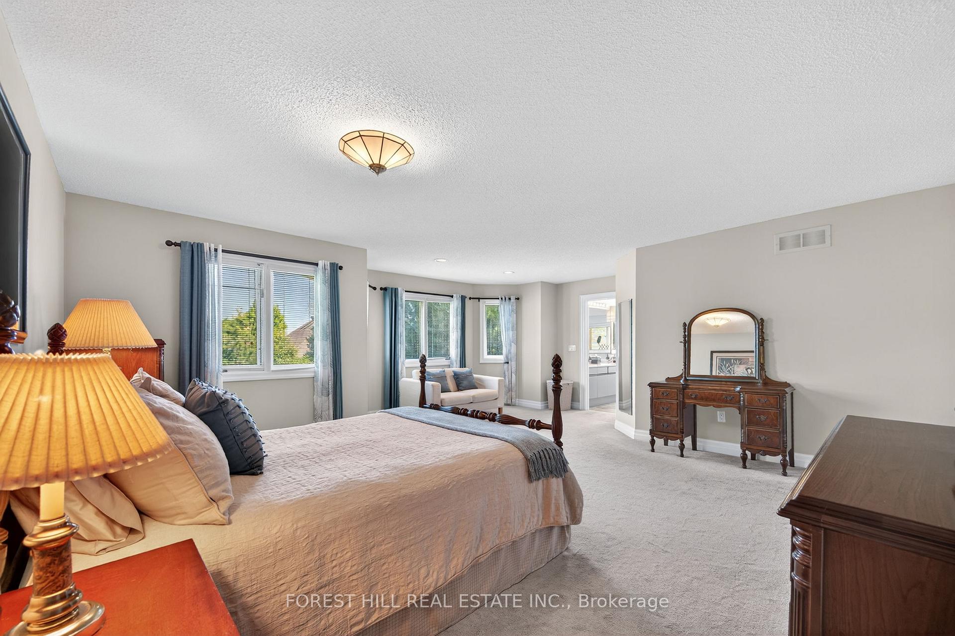 Photo 28 of 163 Corner Ridge Road, Aurora, Aurora Highlands — HOMEH