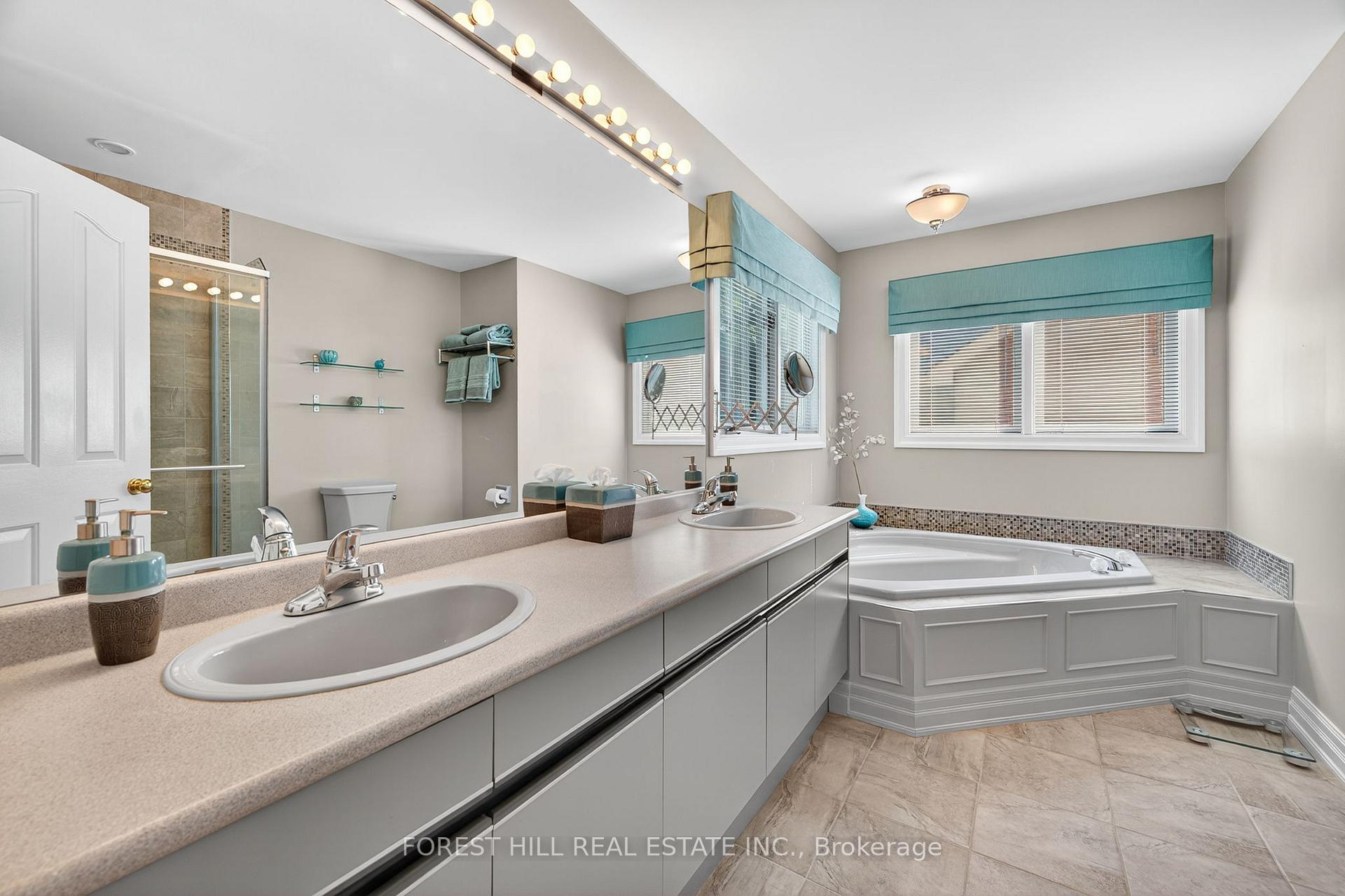 Photo 23 of 163 Corner Ridge Road, Aurora, Aurora Highlands — HOMEH