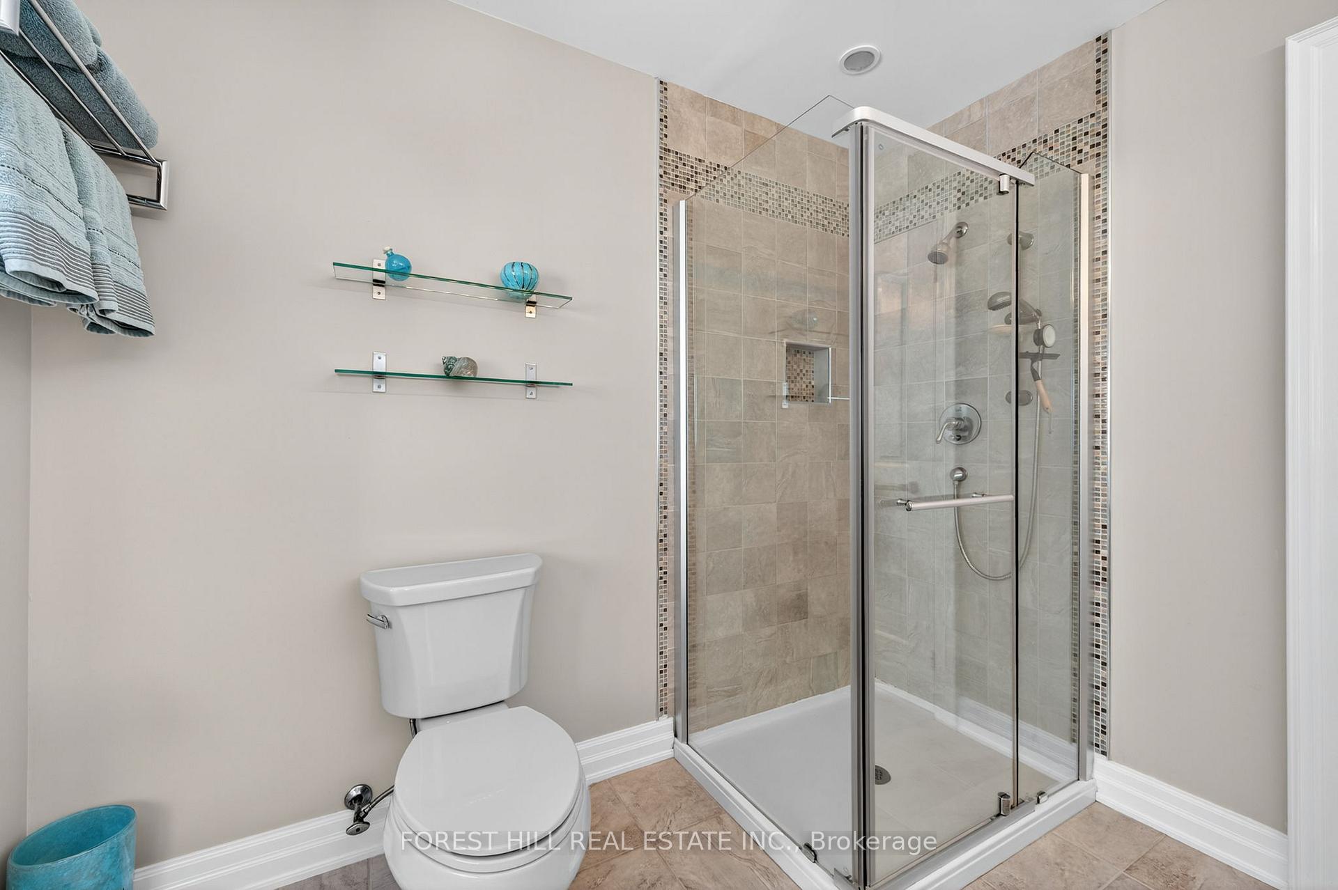 Photo 27 of 163 Corner Ridge Road, Aurora, Aurora Highlands — HOMEH