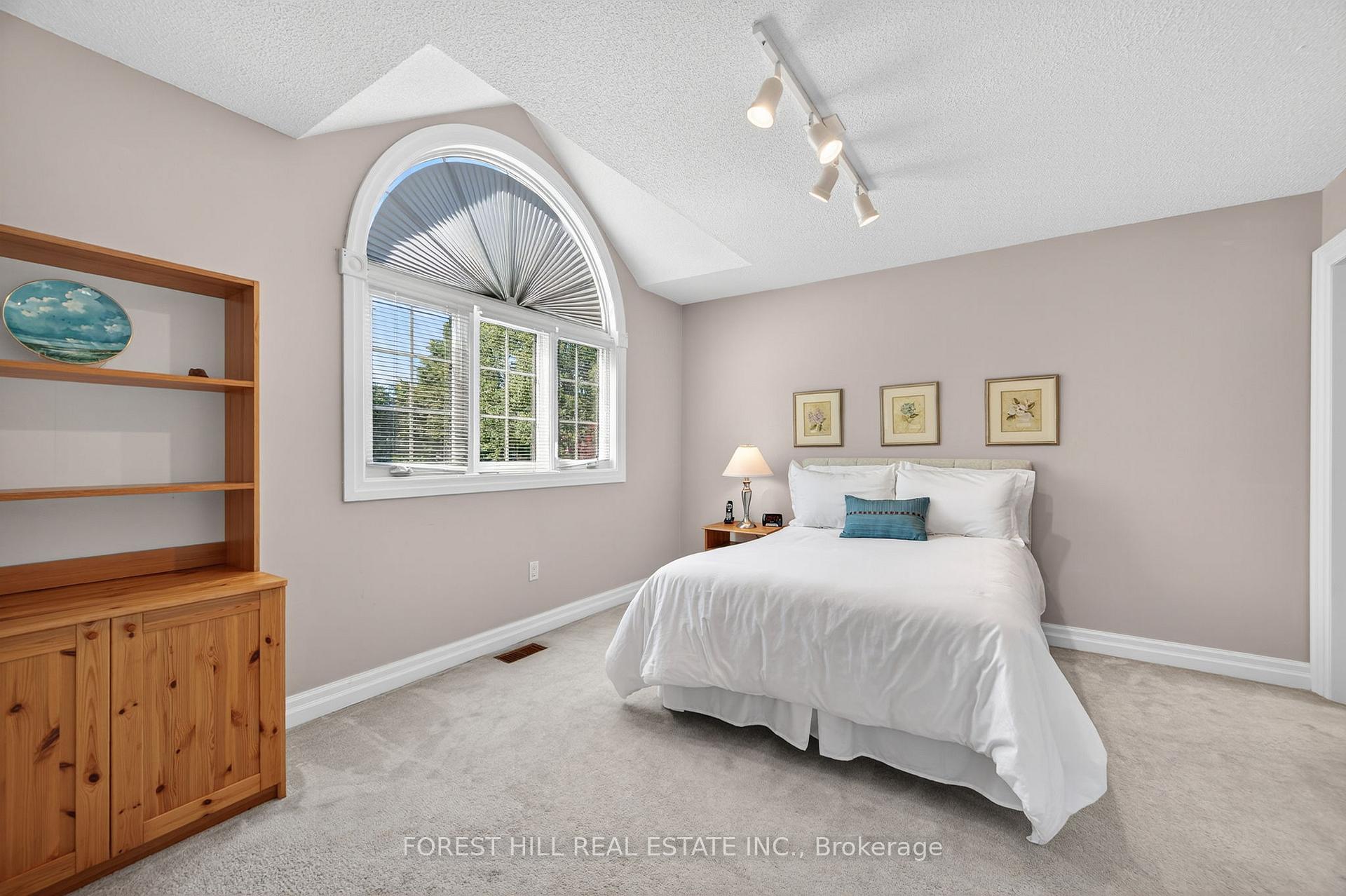 Photo 26 of 163 Corner Ridge Road, Aurora, Aurora Highlands — HOMEH