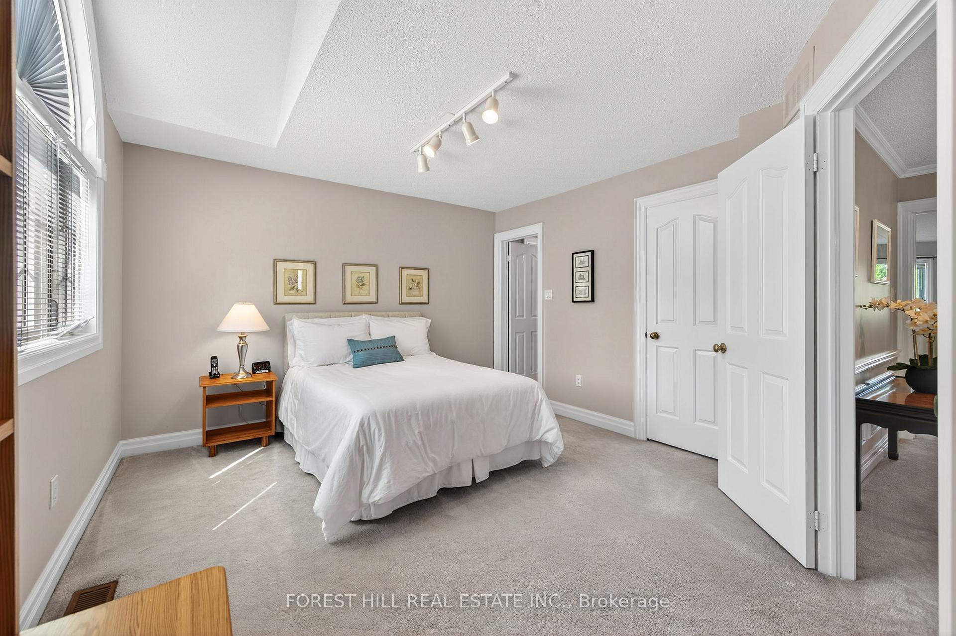 Photo 29 of 163 Corner Ridge Road, Aurora, Aurora Highlands — HOMEH