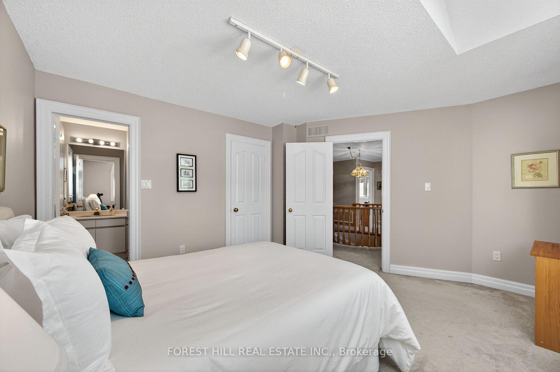 Photo 48 of 163 Corner Ridge Road, Aurora, Aurora Highlands — HOMEH