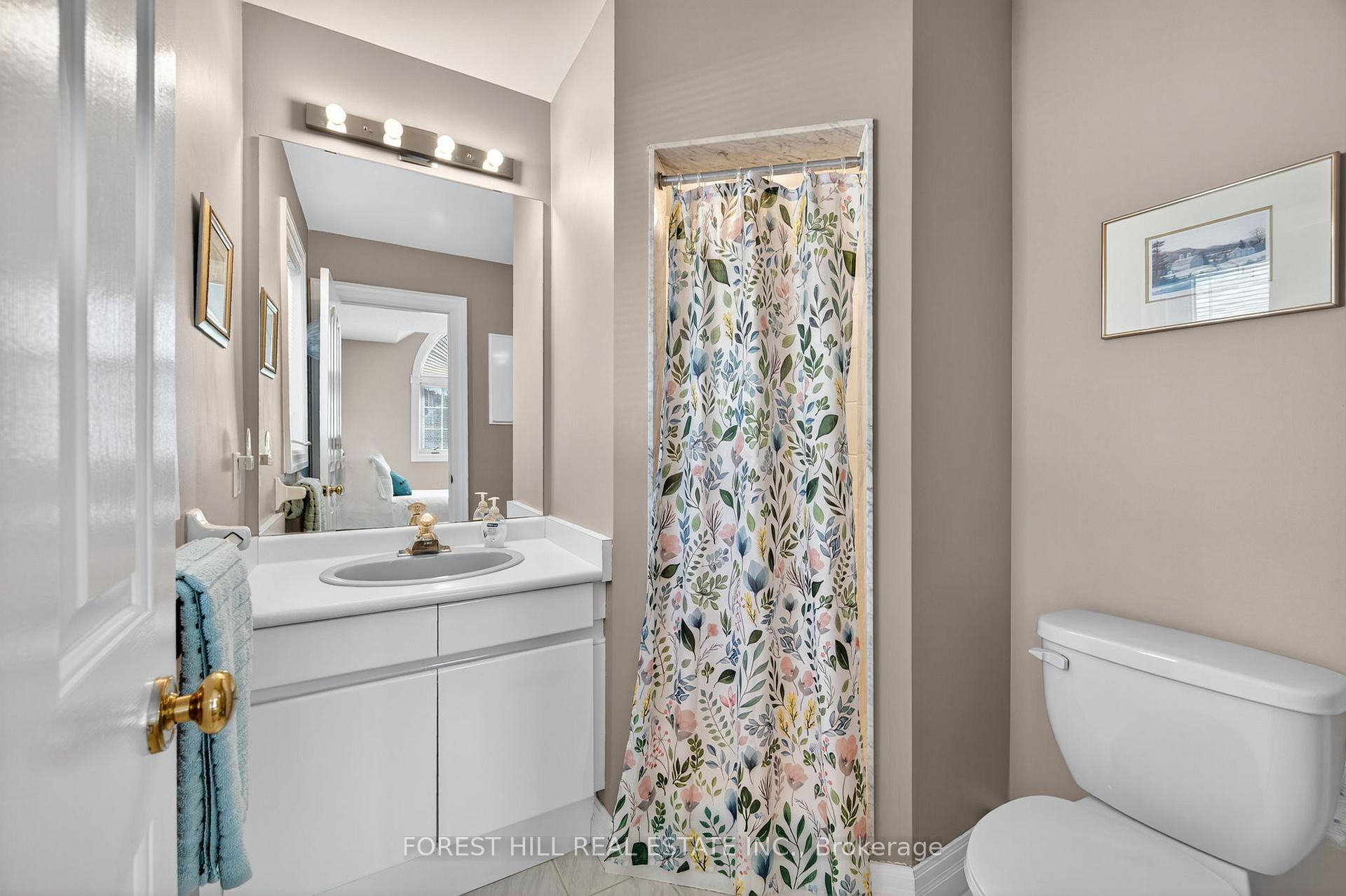 Photo 30 of 163 Corner Ridge Road, Aurora, Aurora Highlands — HOMEH