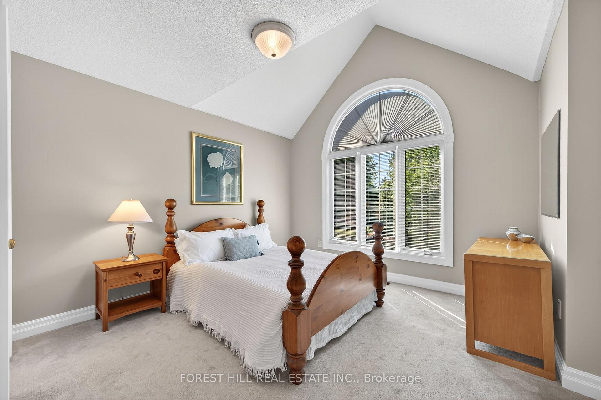 Photo 33 of 163 Corner Ridge Road, Aurora, Aurora Highlands — HOMEH