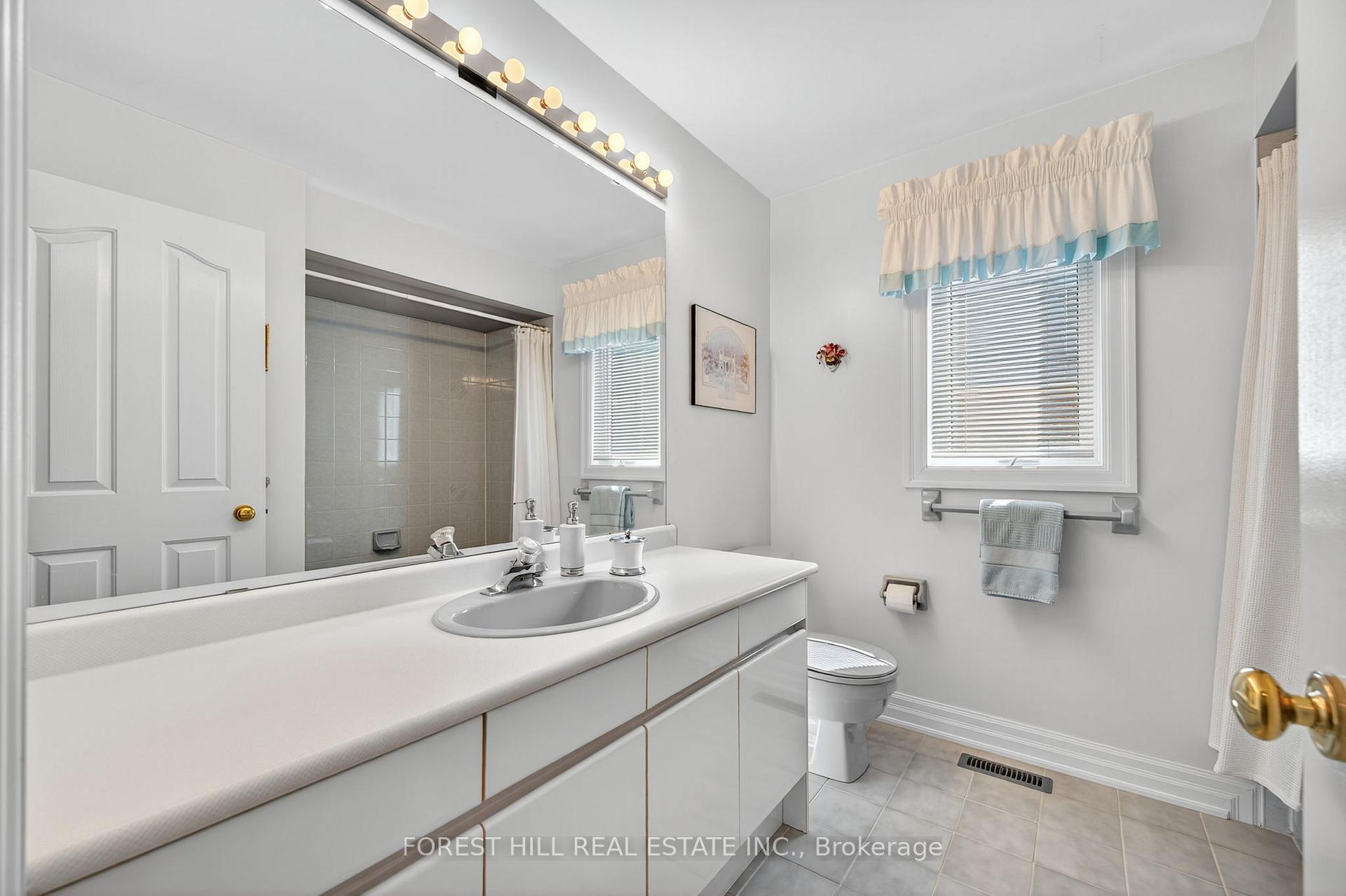 Photo 32 of 163 Corner Ridge Road, Aurora, Aurora Highlands — HOMEH