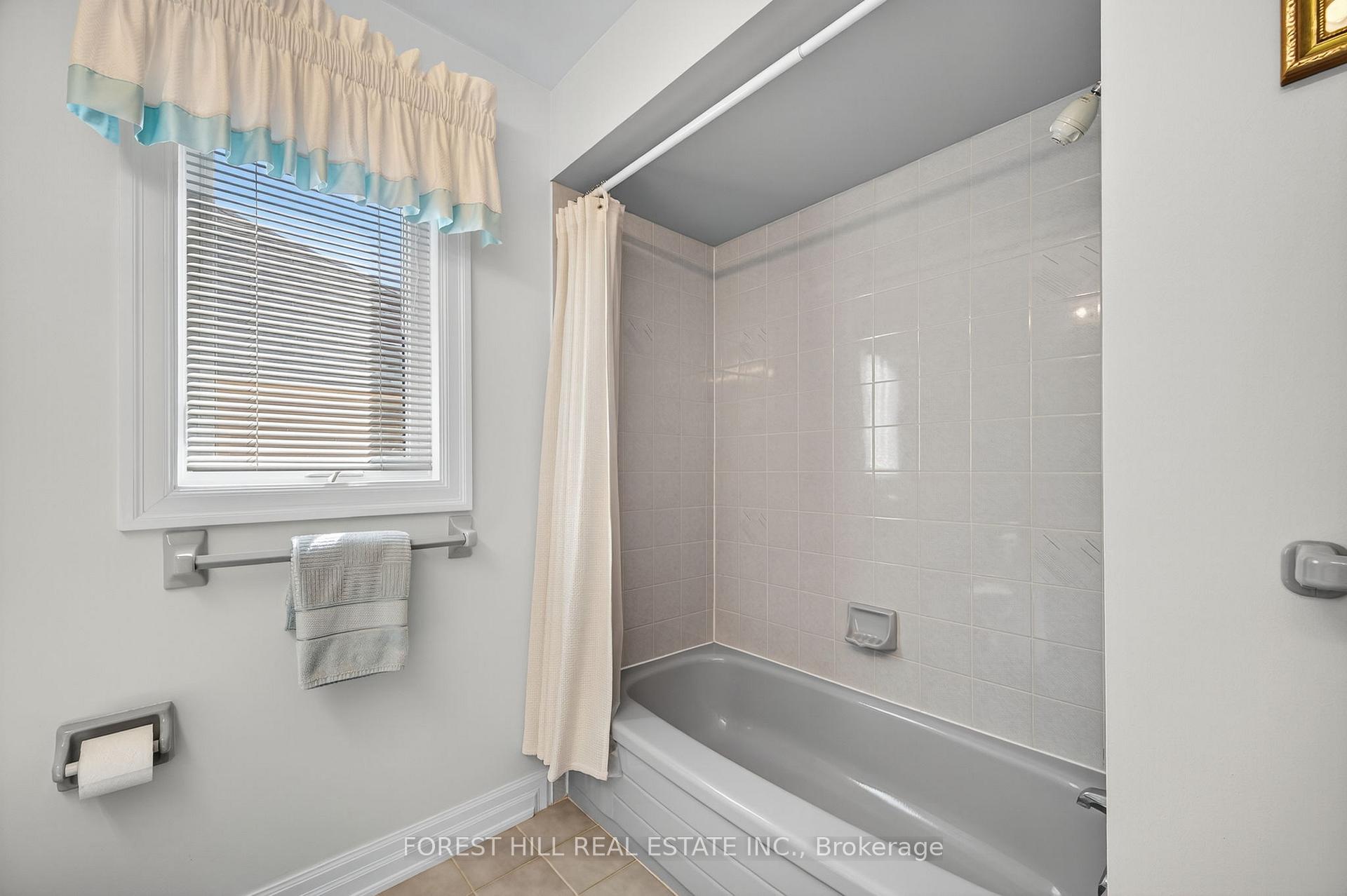 Photo 34 of 163 Corner Ridge Road, Aurora, Aurora Highlands — HOMEH