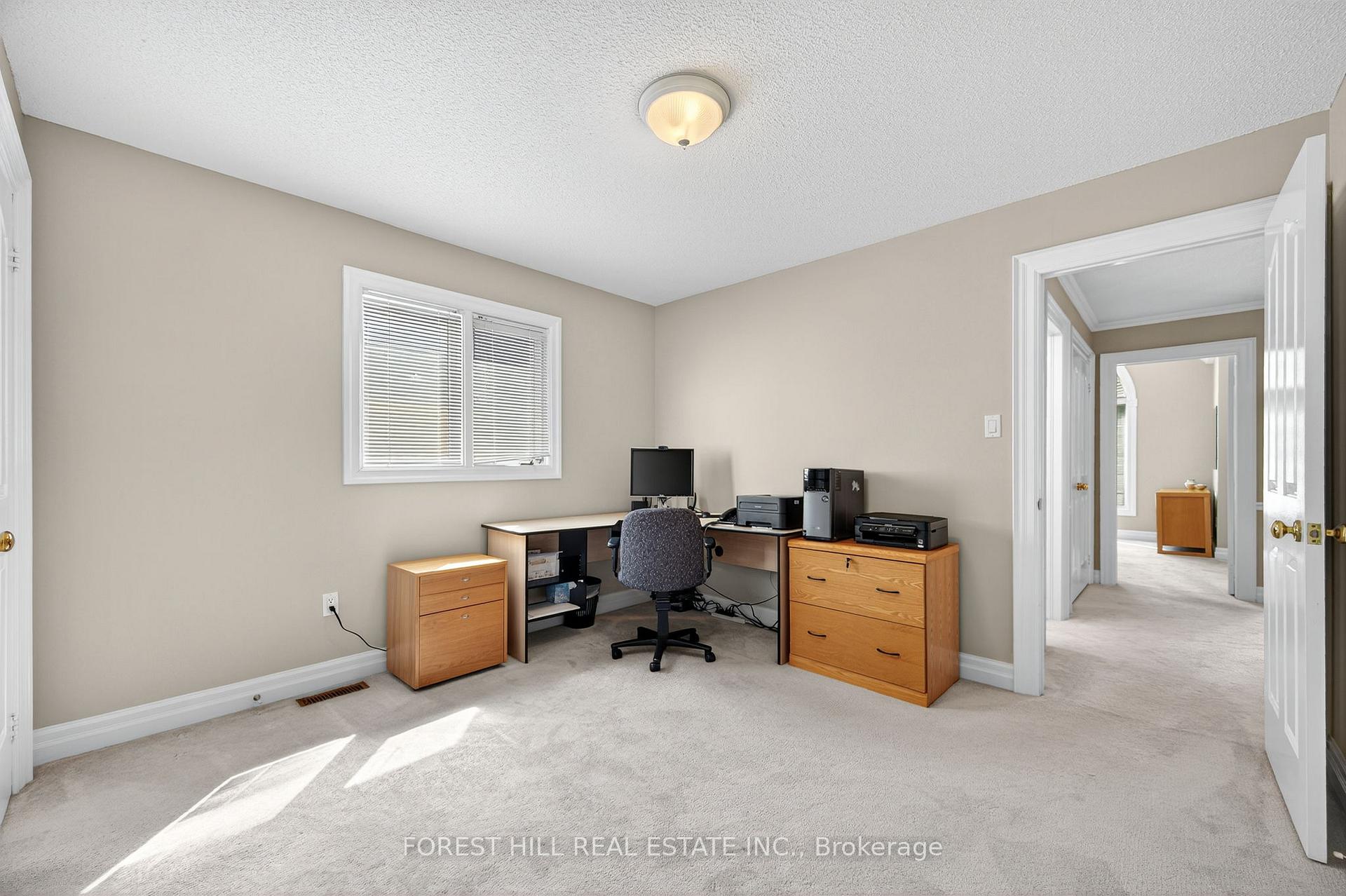 Photo 40 of 163 Corner Ridge Road, Aurora, Aurora Highlands — HOMEH