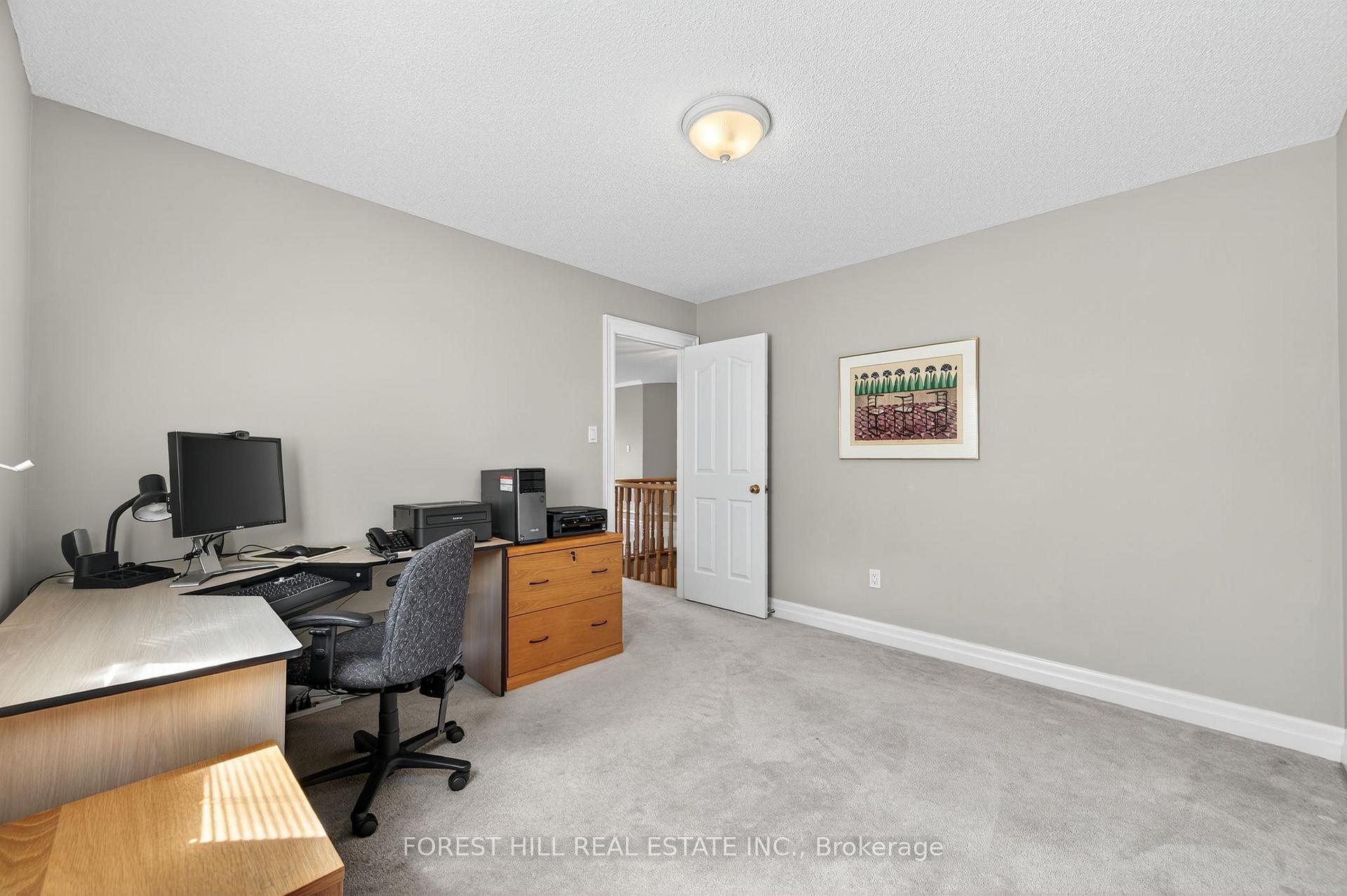Photo 35 of 163 Corner Ridge Road, Aurora, Aurora Highlands — HOMEH
