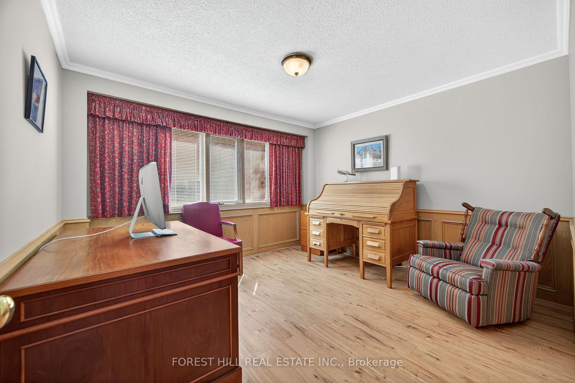 Photo 37 of 163 Corner Ridge Road, Aurora, Aurora Highlands — HOMEH