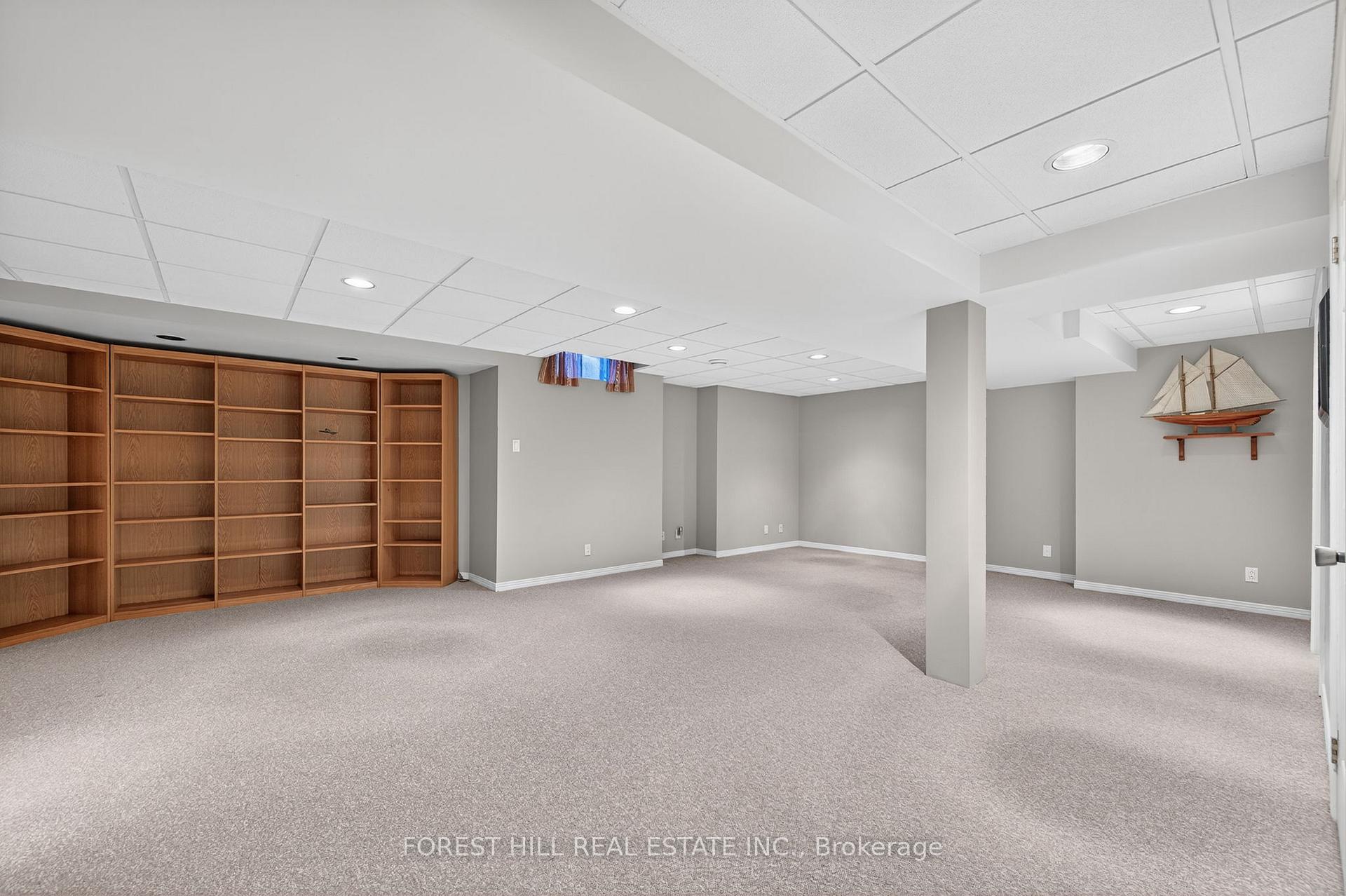Photo 47 of 163 Corner Ridge Road, Aurora, Aurora Highlands — HOMEH