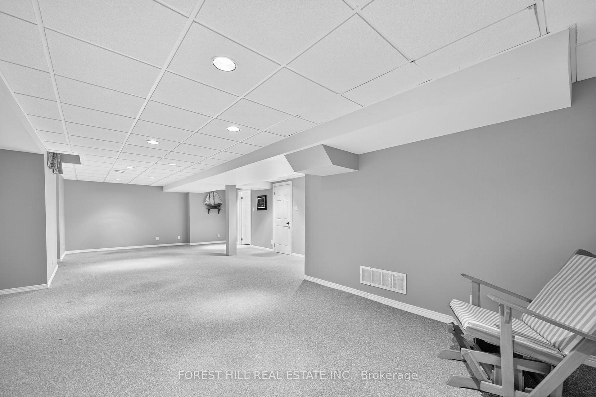Photo 39 of 163 Corner Ridge Road, Aurora, Aurora Highlands — HOMEH