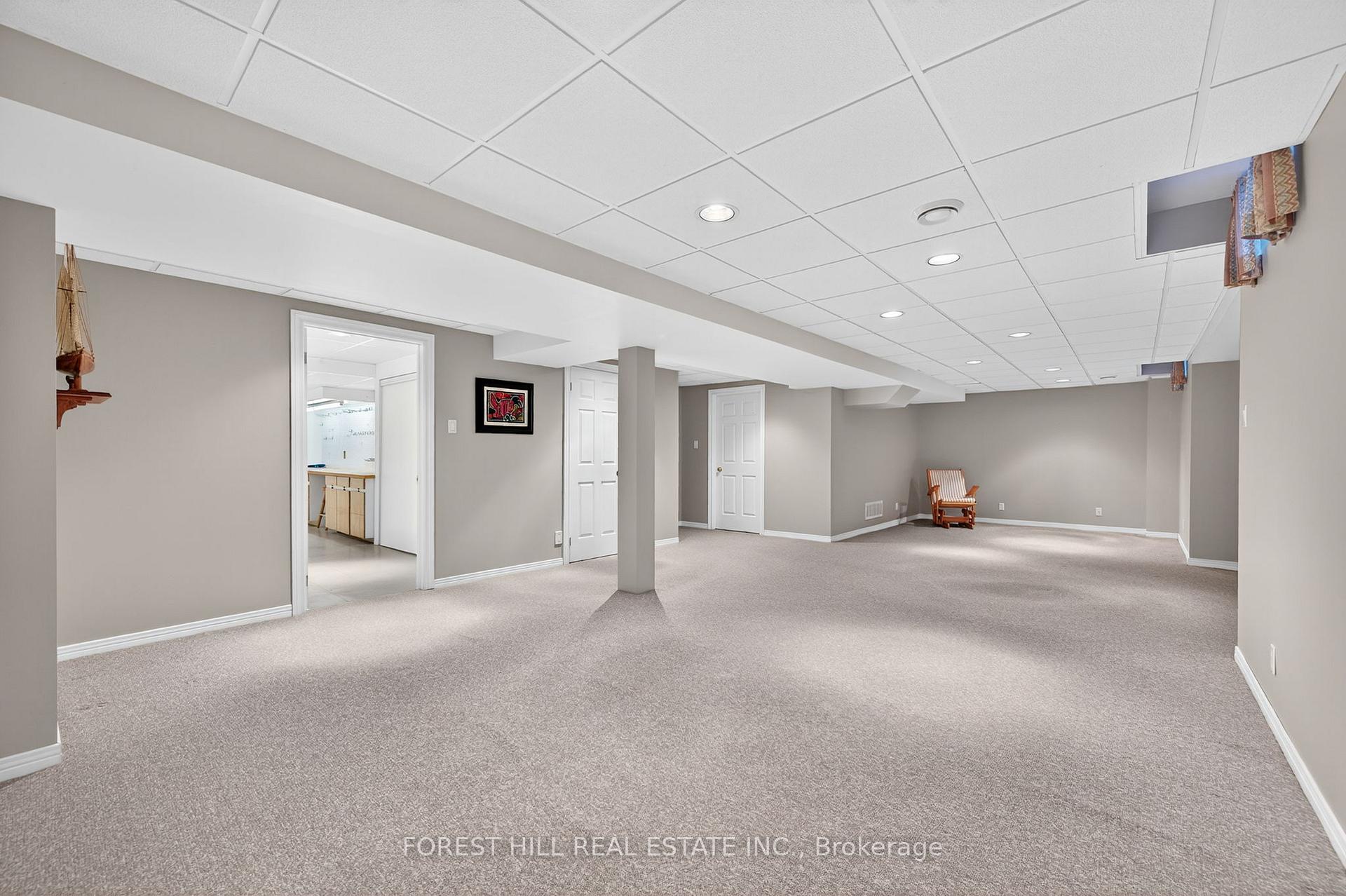 Photo 41 of 163 Corner Ridge Road, Aurora, Aurora Highlands — HOMEH