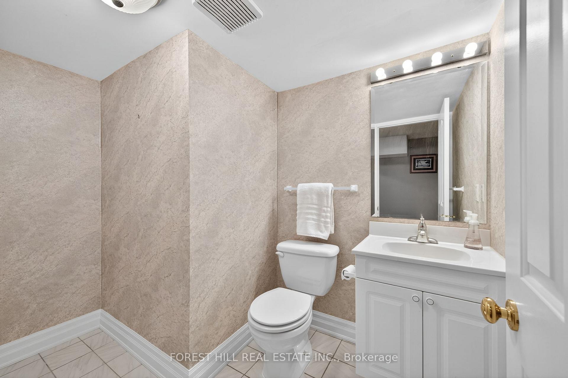 Photo 43 of 163 Corner Ridge Road, Aurora, Aurora Highlands — HOMEH