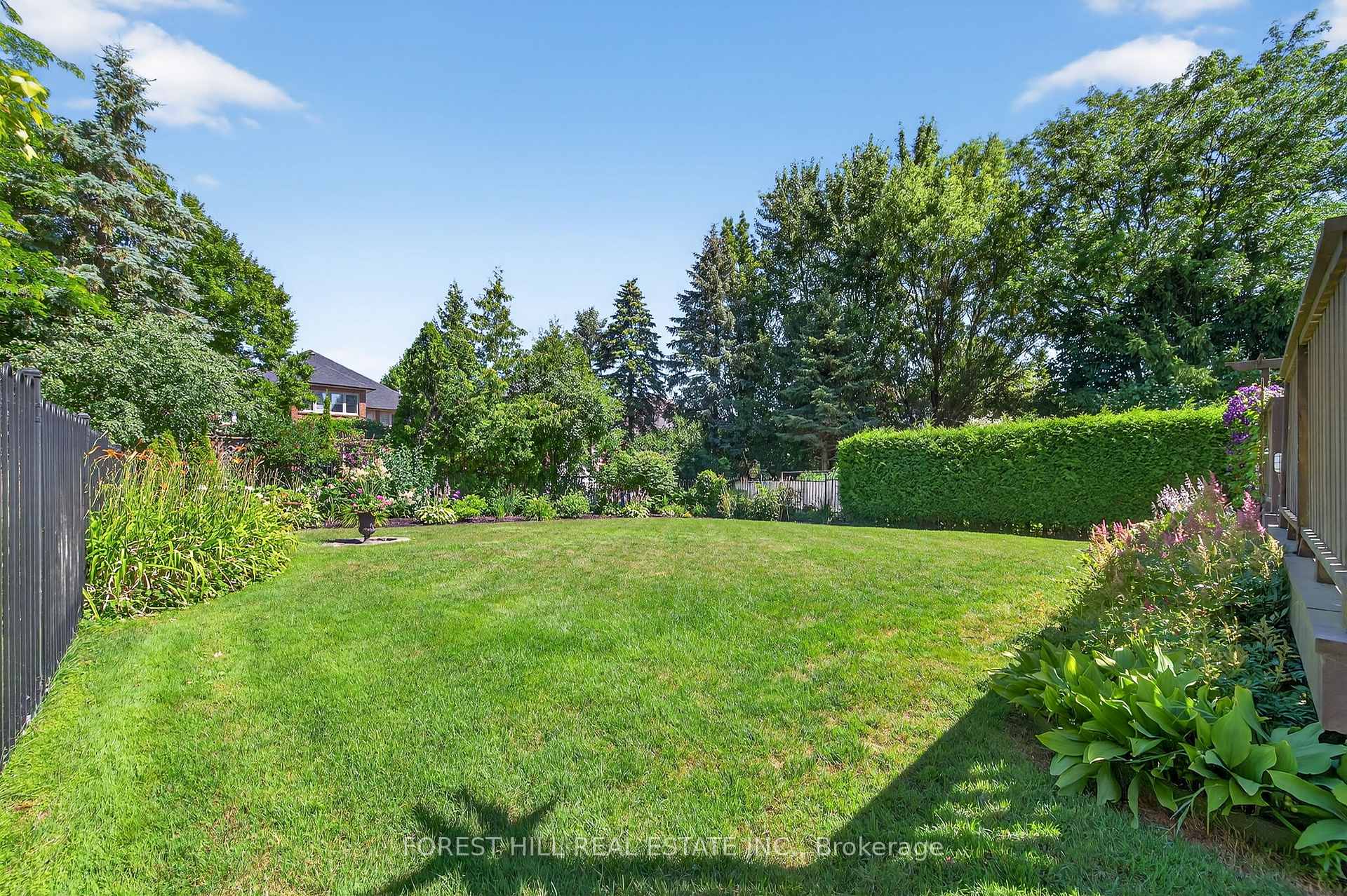 Photo 46 of 163 Corner Ridge Road, Aurora, Aurora Highlands — HOMEH