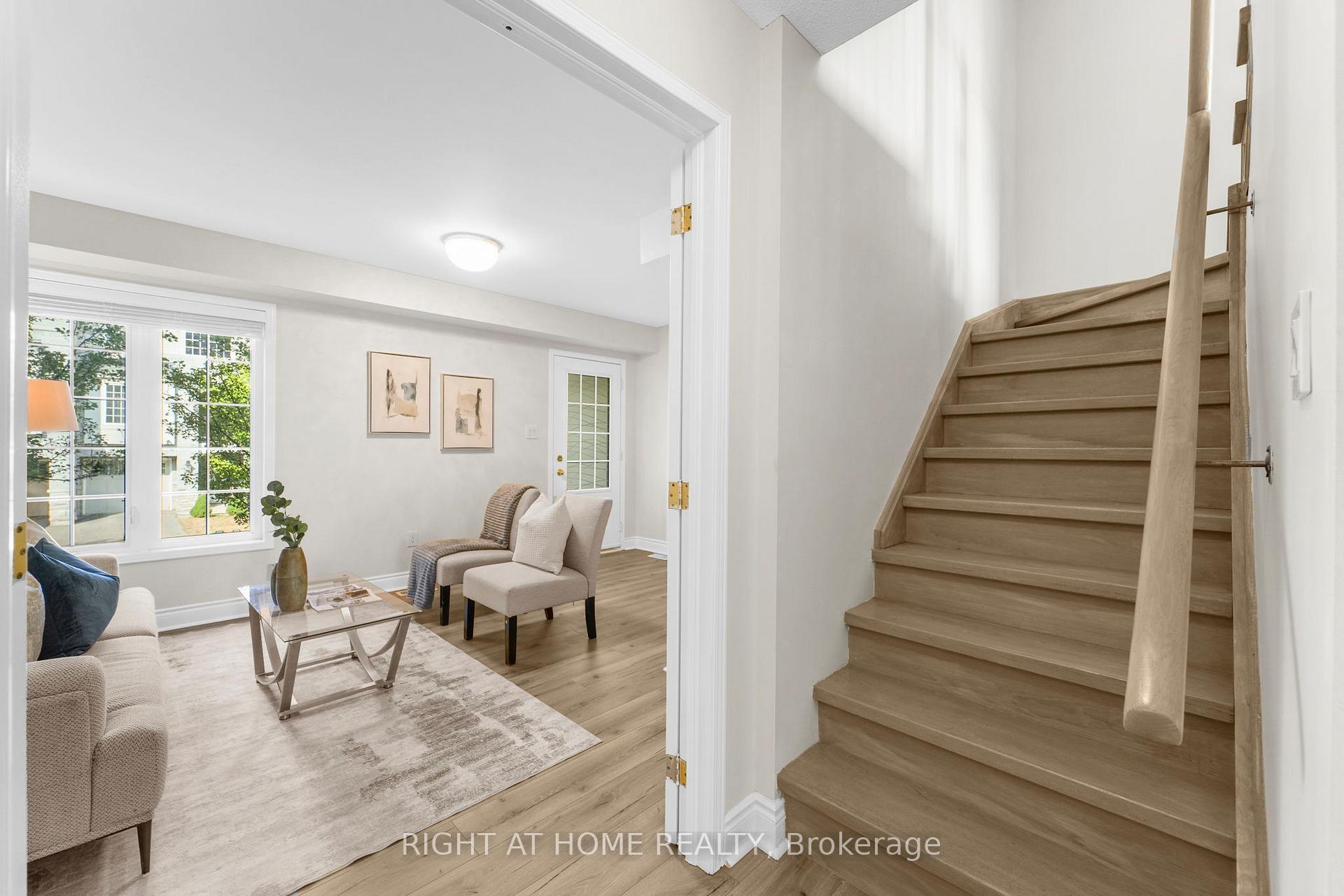 Photo 6 of 27 Hesketh Road, Ajax, Central East — HOMEH