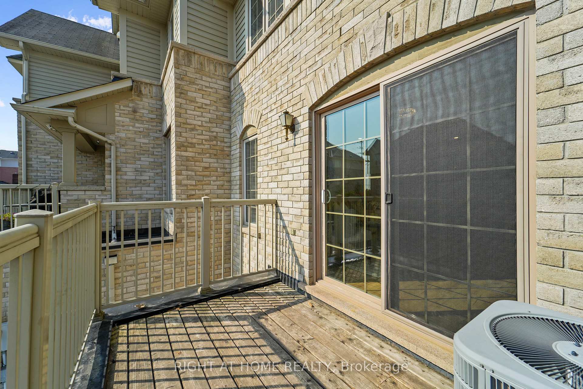 Photo 27 of 27 Hesketh Road, Ajax, Central East — HOMEH