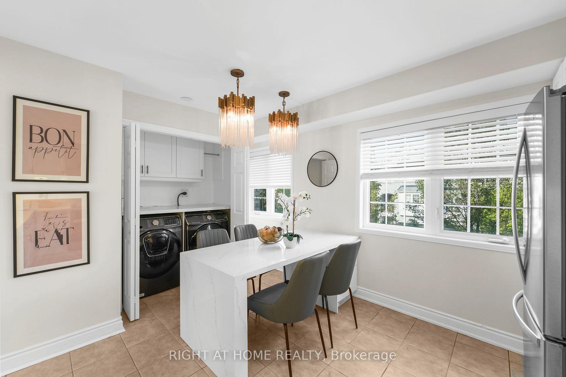Photo 10 of 27 Hesketh Road, Ajax, Central East — HOMEH